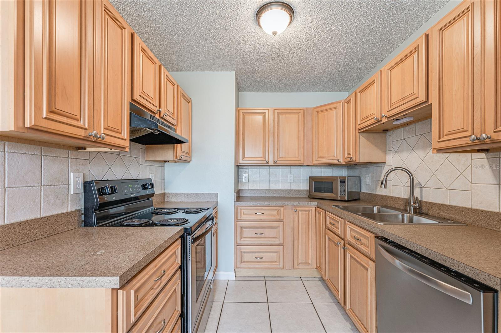 5010 LARCH LN, NEW PORT RICHEY, FL, 34653