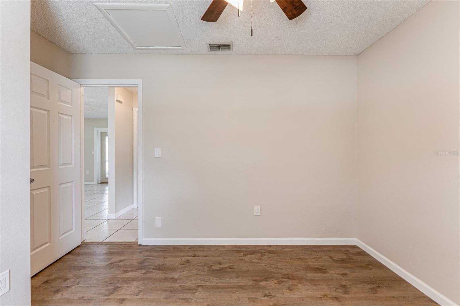 5010 LARCH LN, NEW PORT RICHEY, FL, 34653