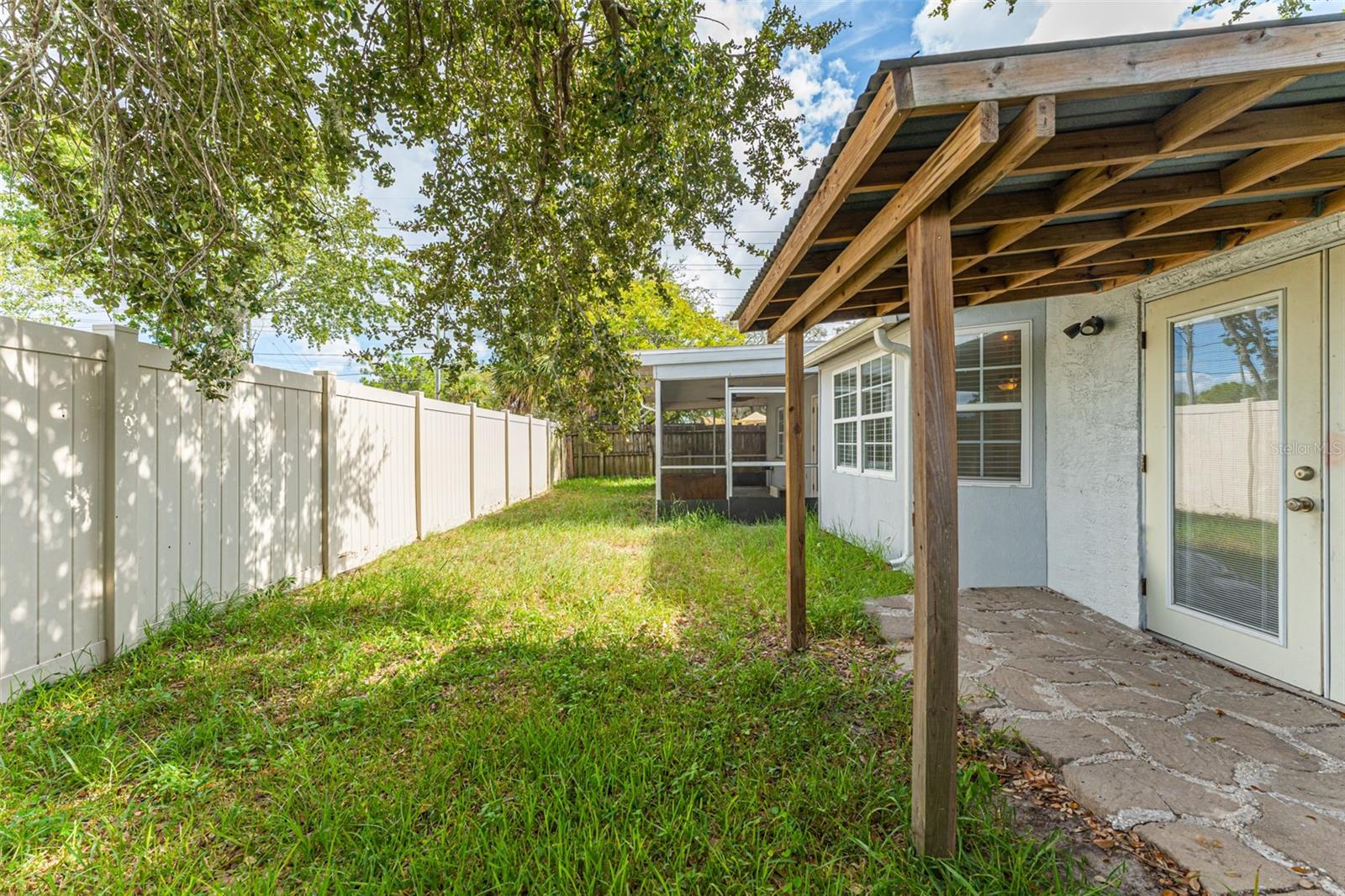 5010 LARCH LN, NEW PORT RICHEY, FL, 34653