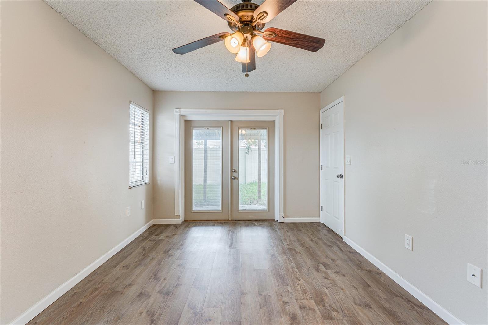 5010 LARCH LN, NEW PORT RICHEY, FL, 34653