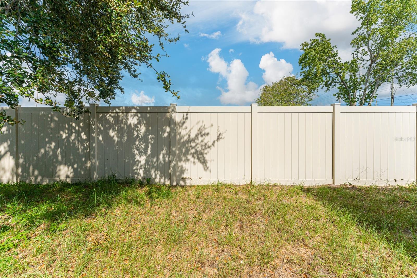 5010 LARCH LN, NEW PORT RICHEY, FL, 34653