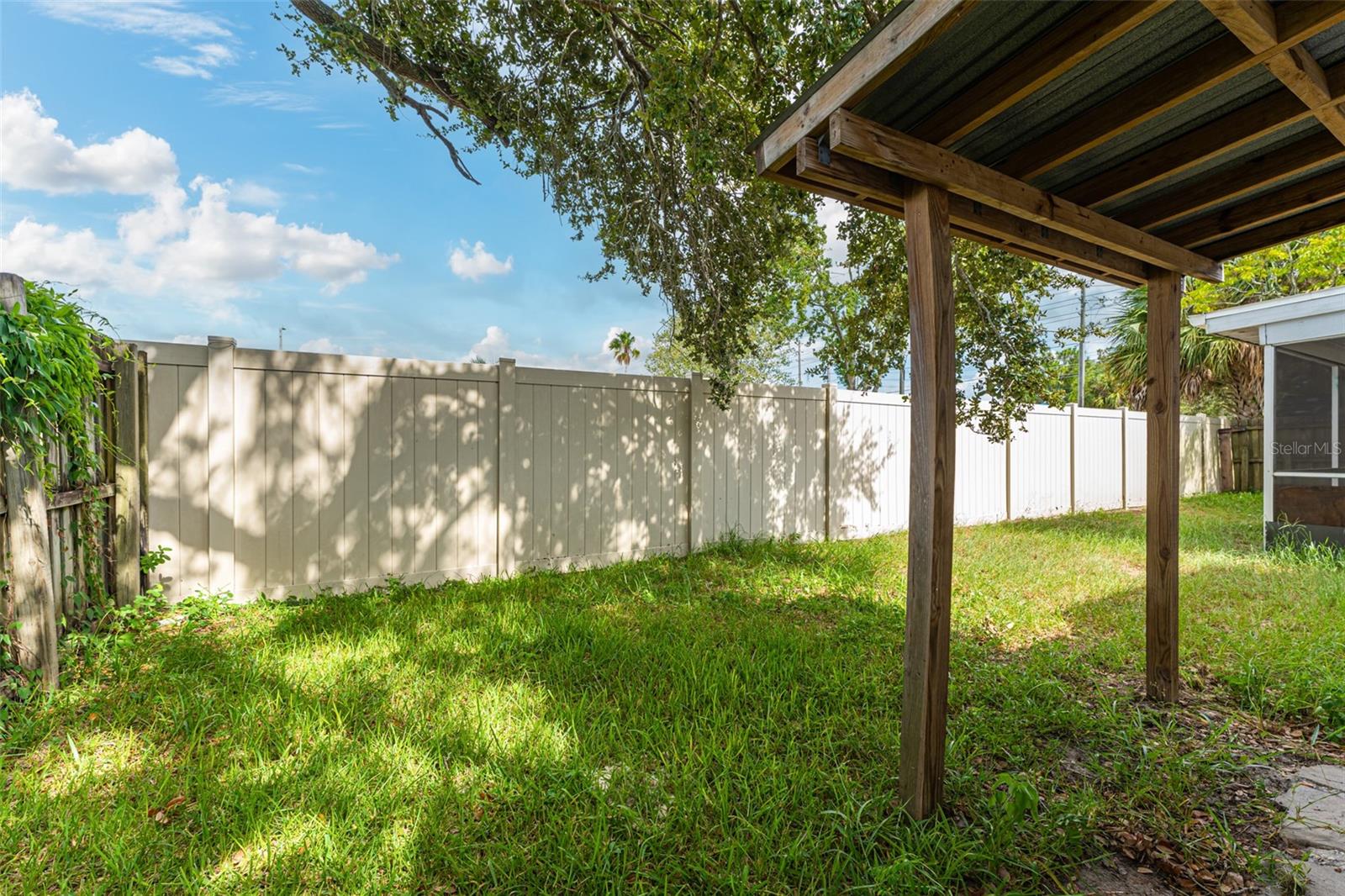 5010 LARCH LN, NEW PORT RICHEY, FL, 34653