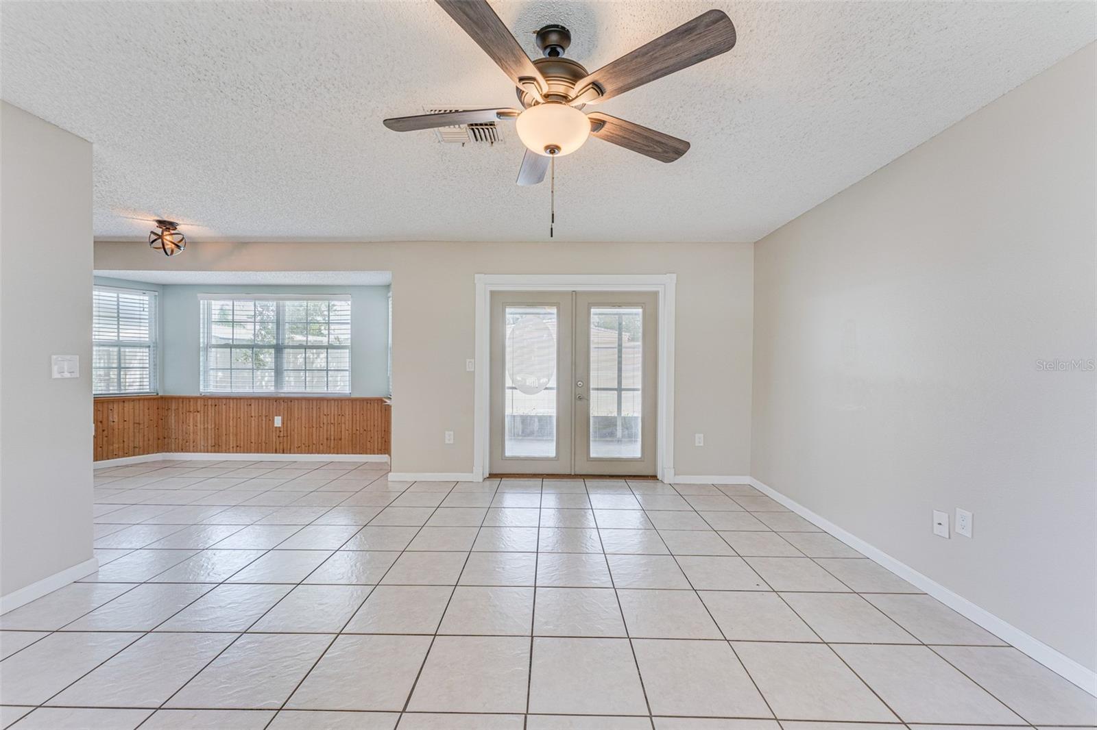 5010 LARCH LN, NEW PORT RICHEY, FL, 34653