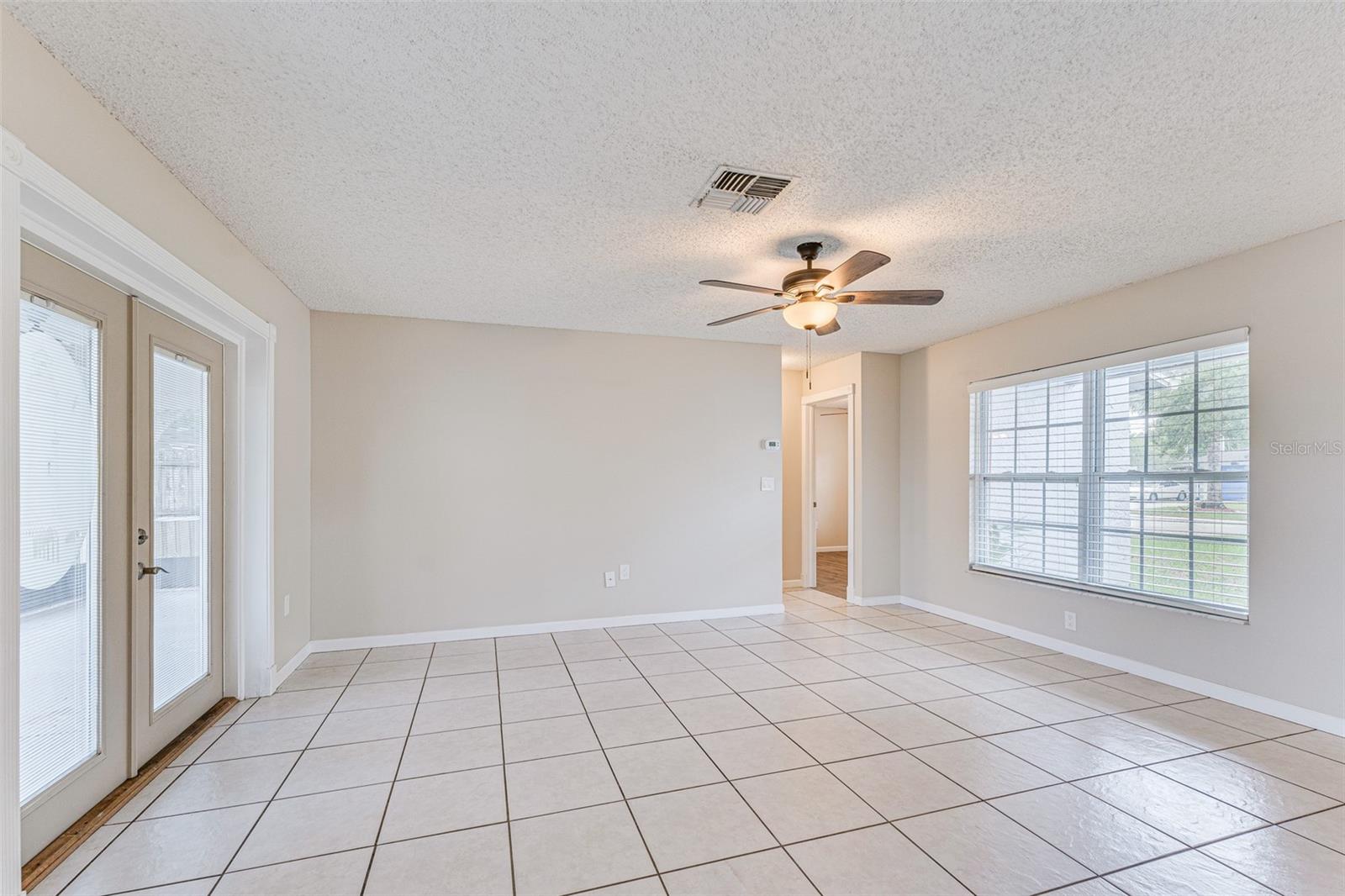 5010 LARCH LN, NEW PORT RICHEY, FL, 34653