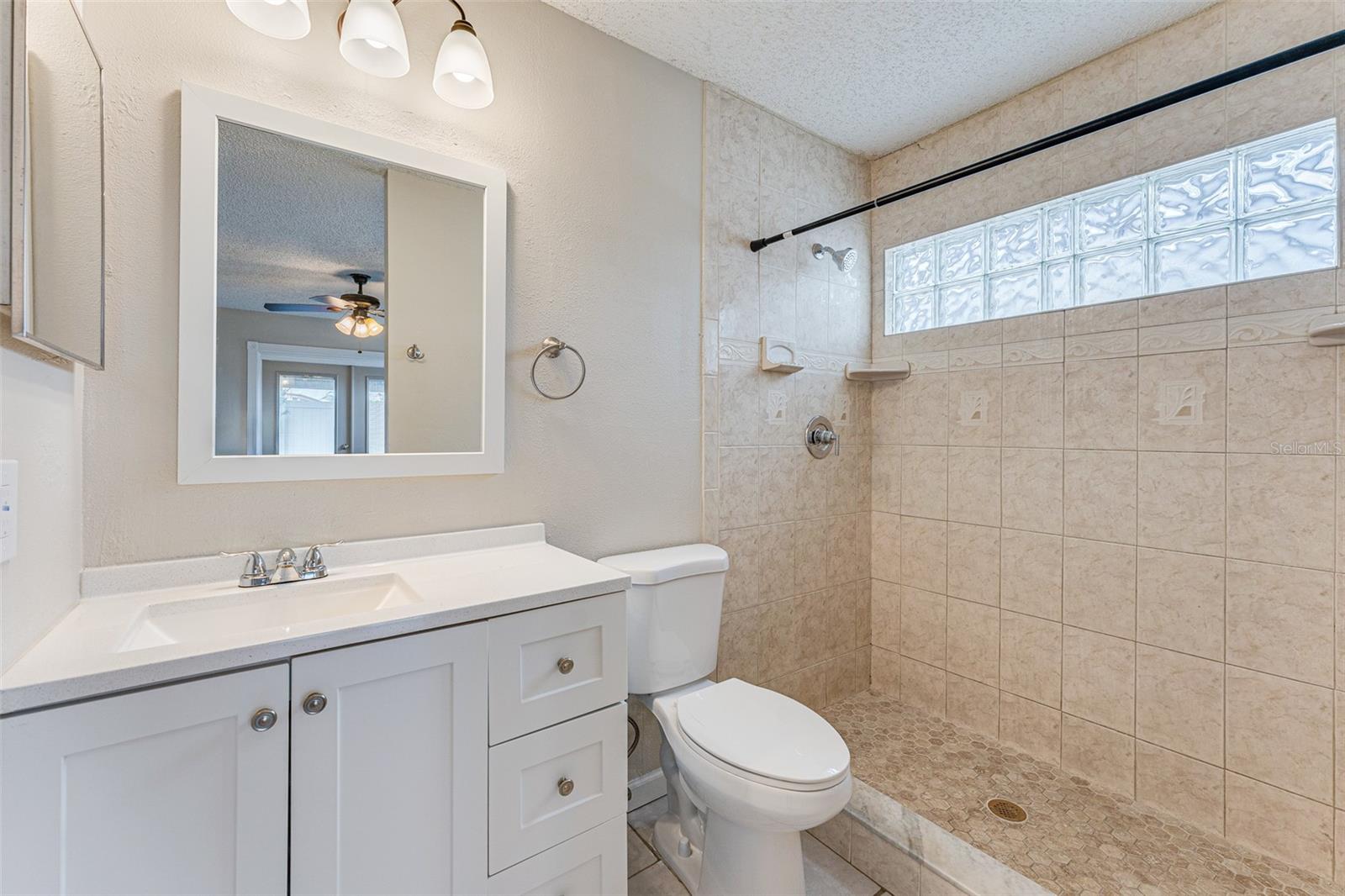 5010 LARCH LN, NEW PORT RICHEY, FL, 34653