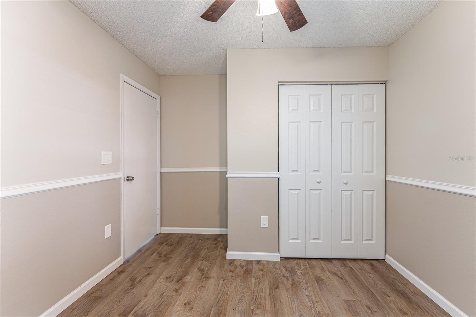 5010 LARCH LN, NEW PORT RICHEY, FL, 34653