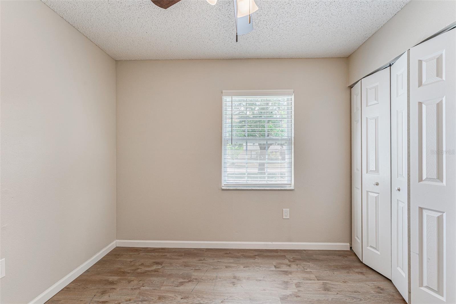 5010 LARCH LN, NEW PORT RICHEY, FL, 34653