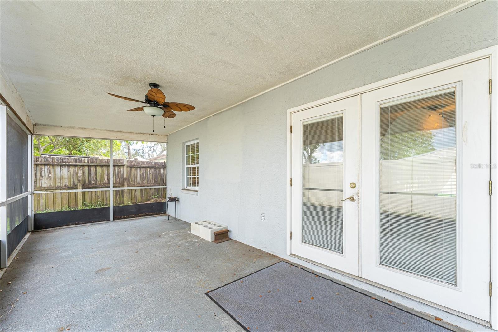 5010 LARCH LN, NEW PORT RICHEY, FL, 34653