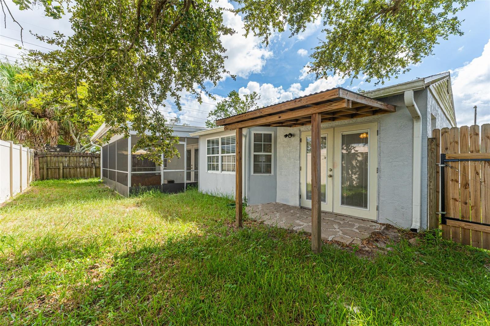 5010 LARCH LN, NEW PORT RICHEY, FL, 34653