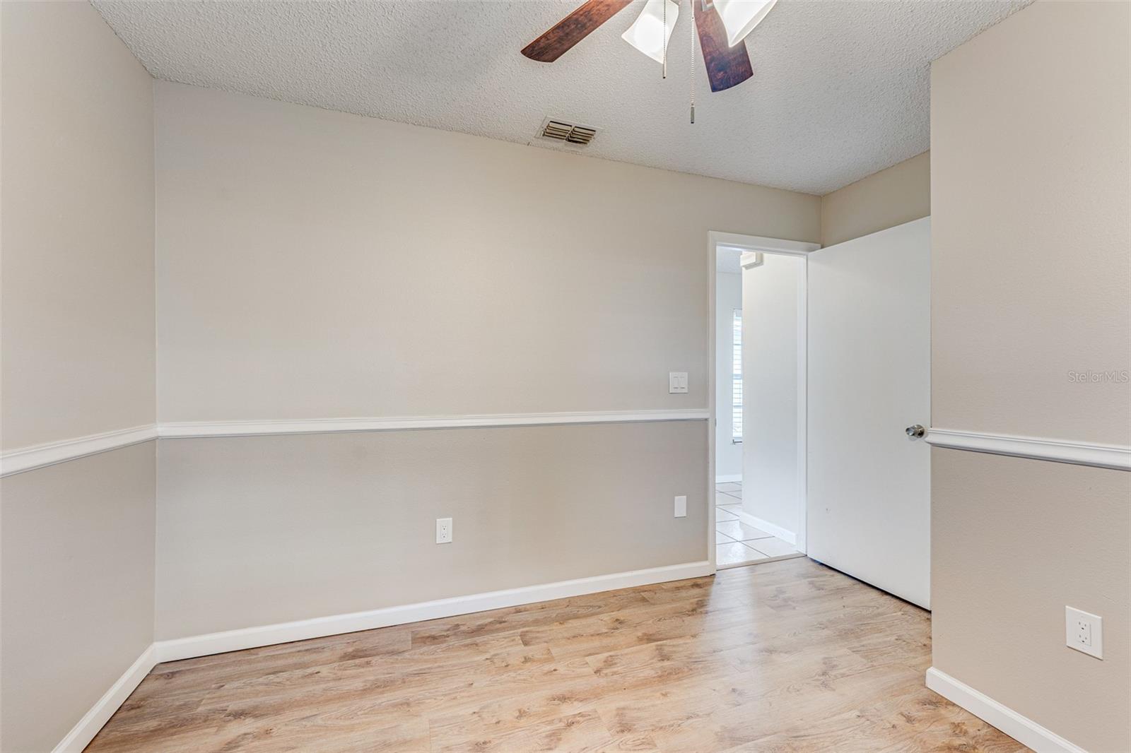 5010 LARCH LN, NEW PORT RICHEY, FL, 34653