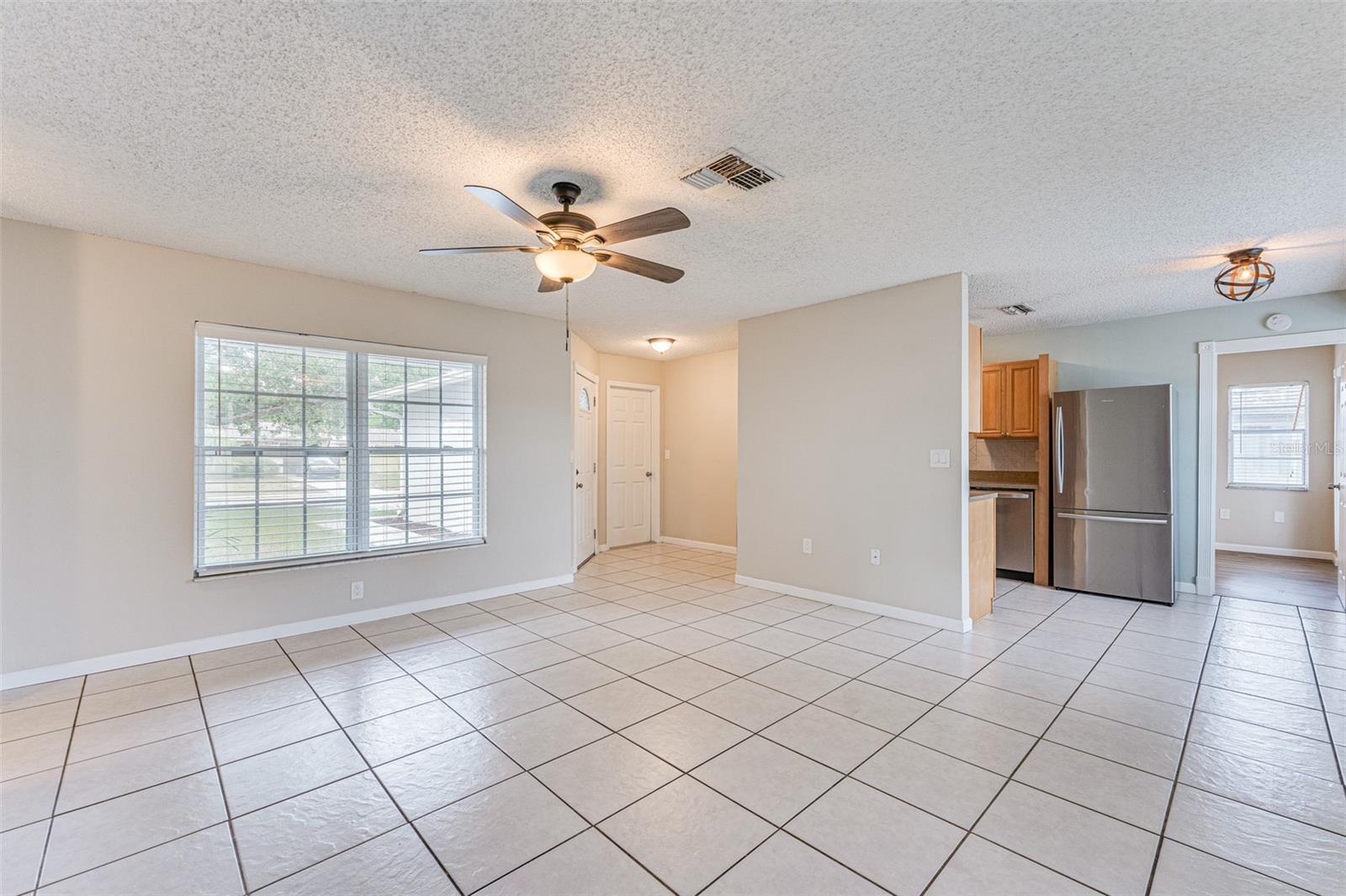 5010 LARCH LN, NEW PORT RICHEY, FL, 34653