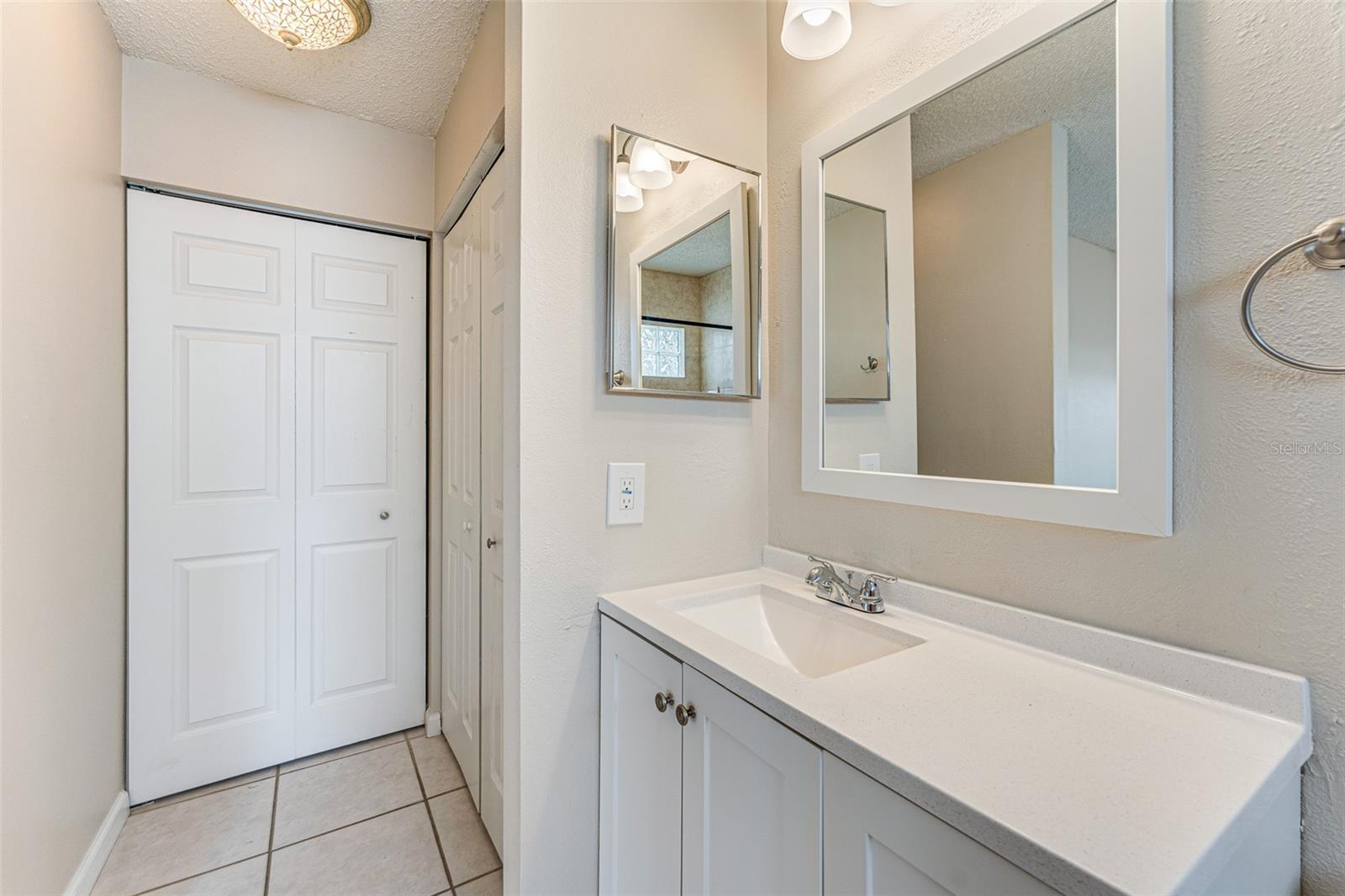 5010 LARCH LN, NEW PORT RICHEY, FL, 34653