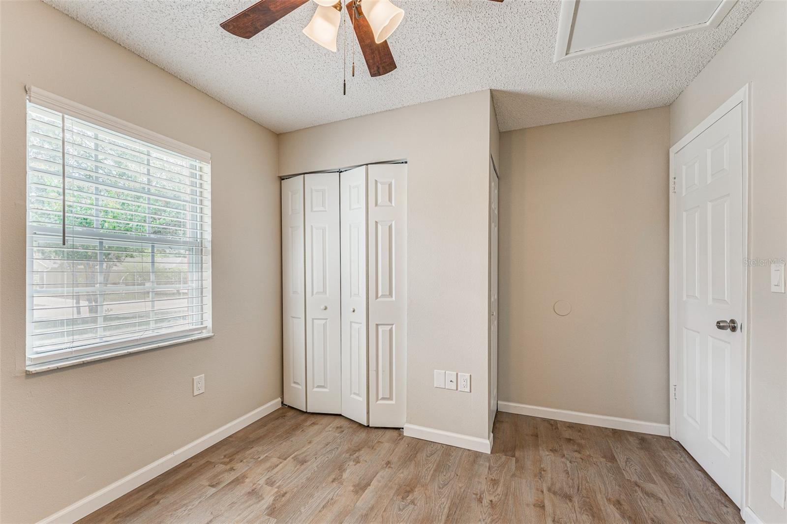 5010 LARCH LN, NEW PORT RICHEY, FL, 34653