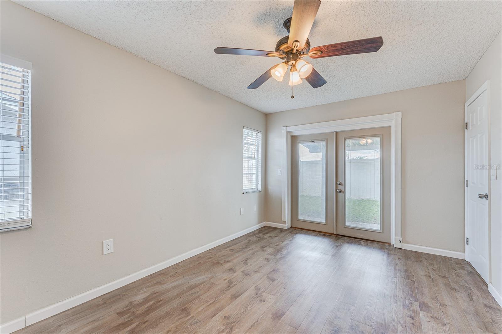 5010 LARCH LN, NEW PORT RICHEY, FL, 34653