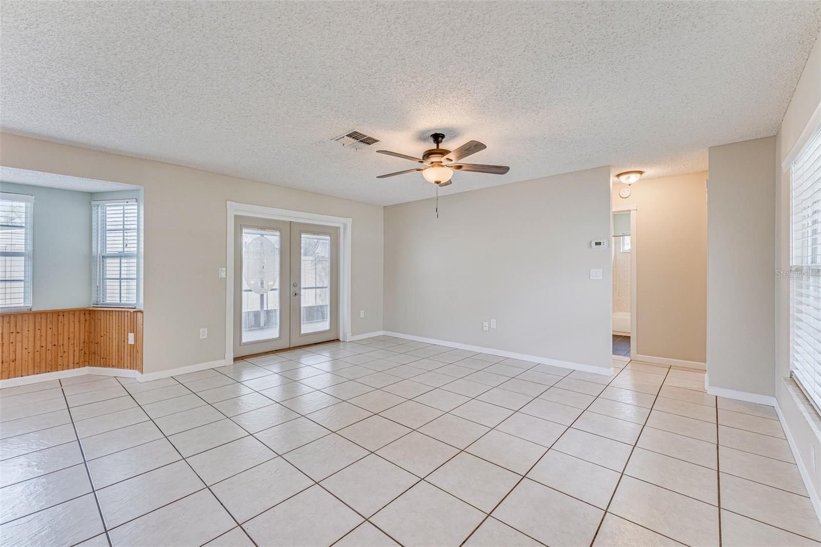 5010 LARCH LN, NEW PORT RICHEY, FL, 34653