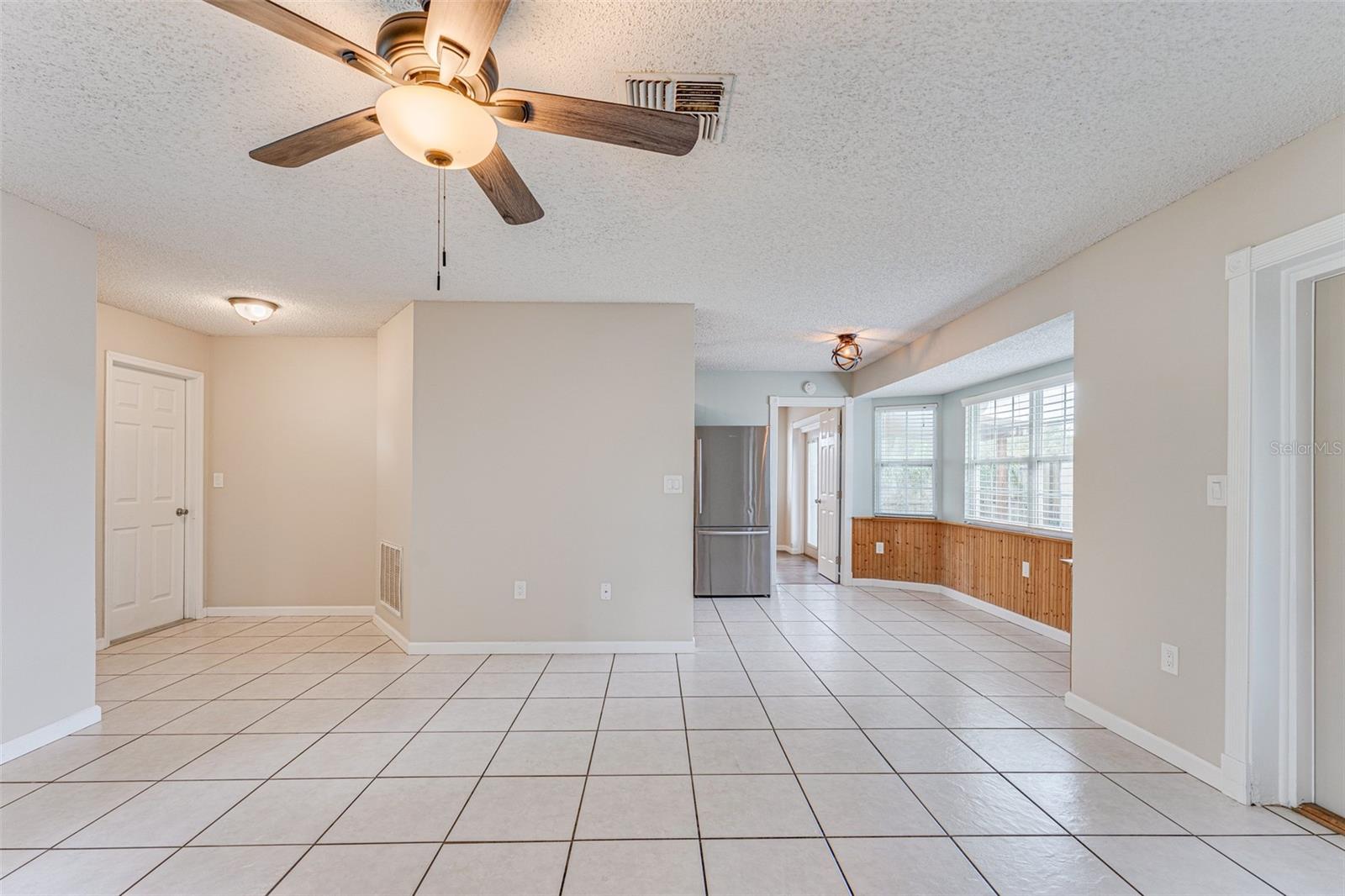 5010 LARCH LN, NEW PORT RICHEY, FL, 34653