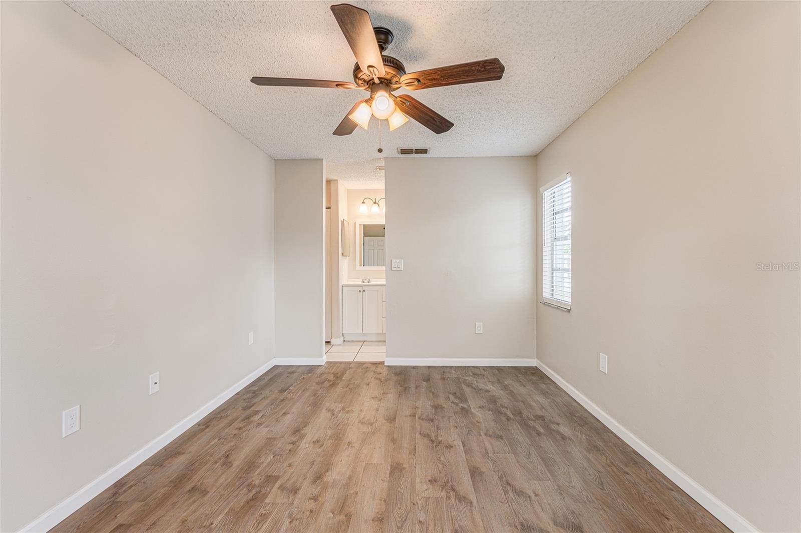 5010 LARCH LN, NEW PORT RICHEY, FL, 34653