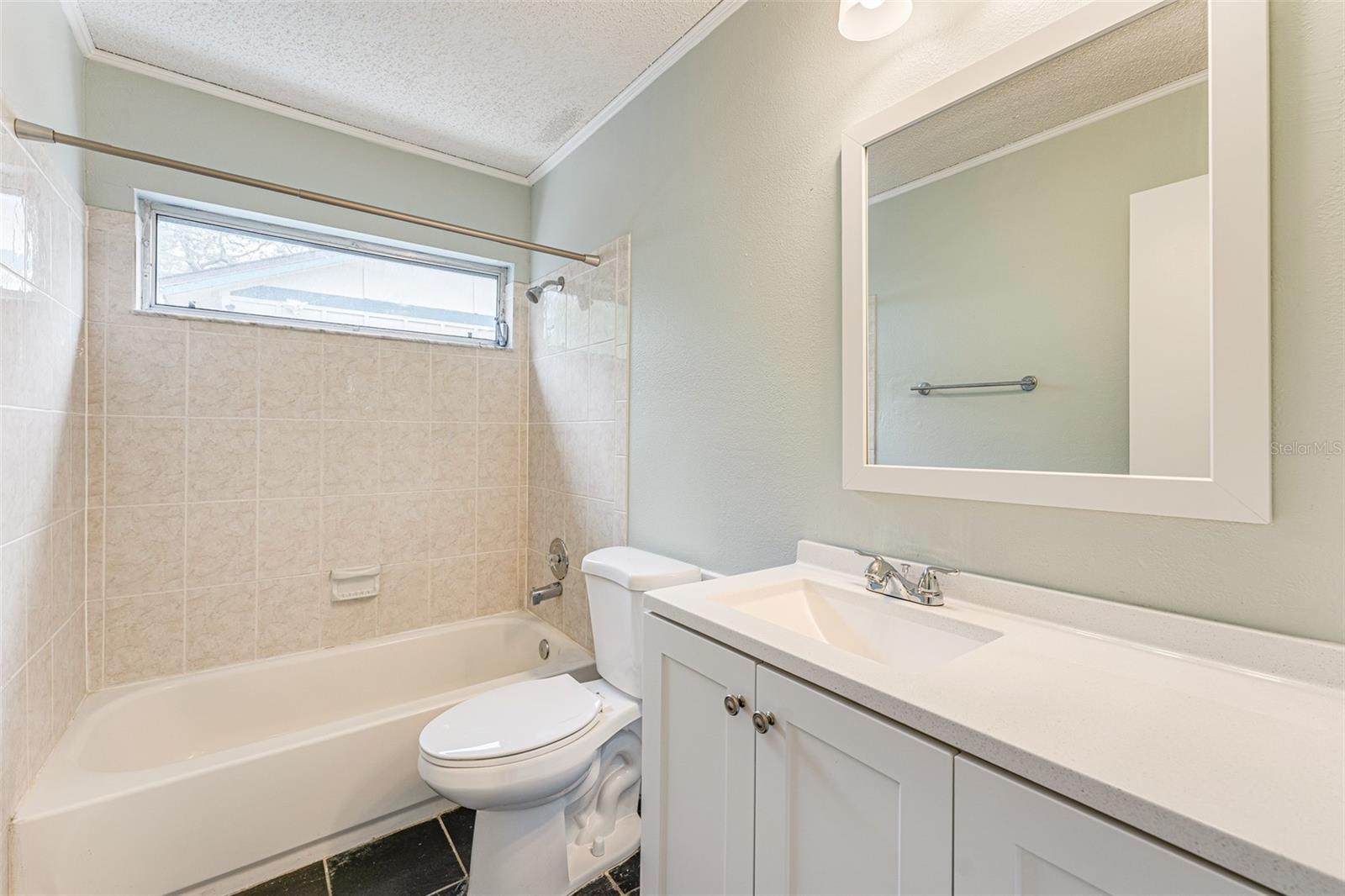 5010 LARCH LN, NEW PORT RICHEY, FL, 34653