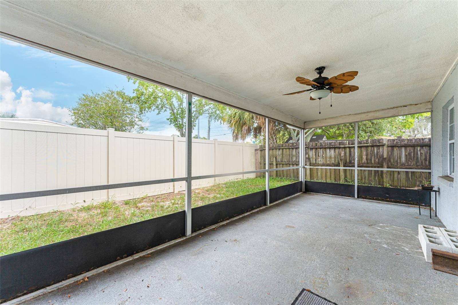 5010 LARCH LN, NEW PORT RICHEY, FL, 34653