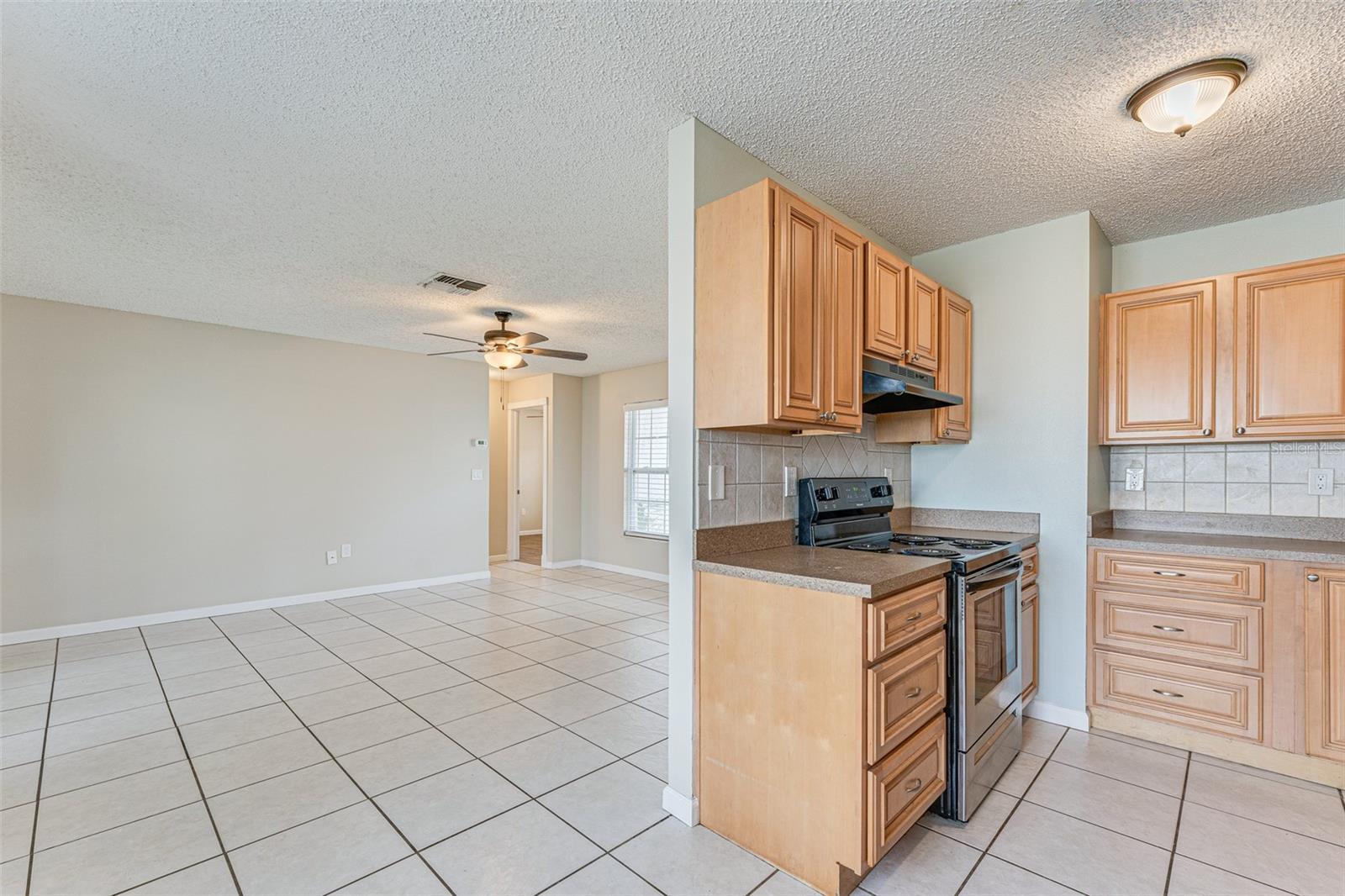 5010 LARCH LN, NEW PORT RICHEY, FL, 34653