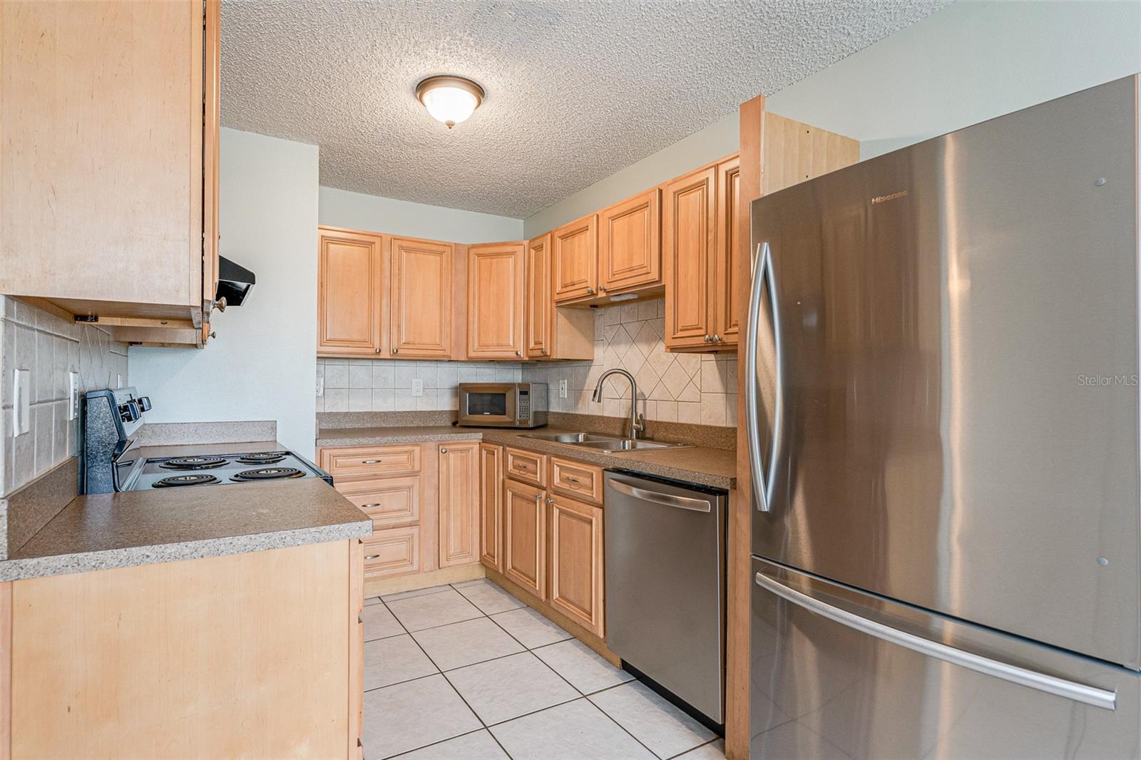 5010 LARCH LN, NEW PORT RICHEY, FL, 34653