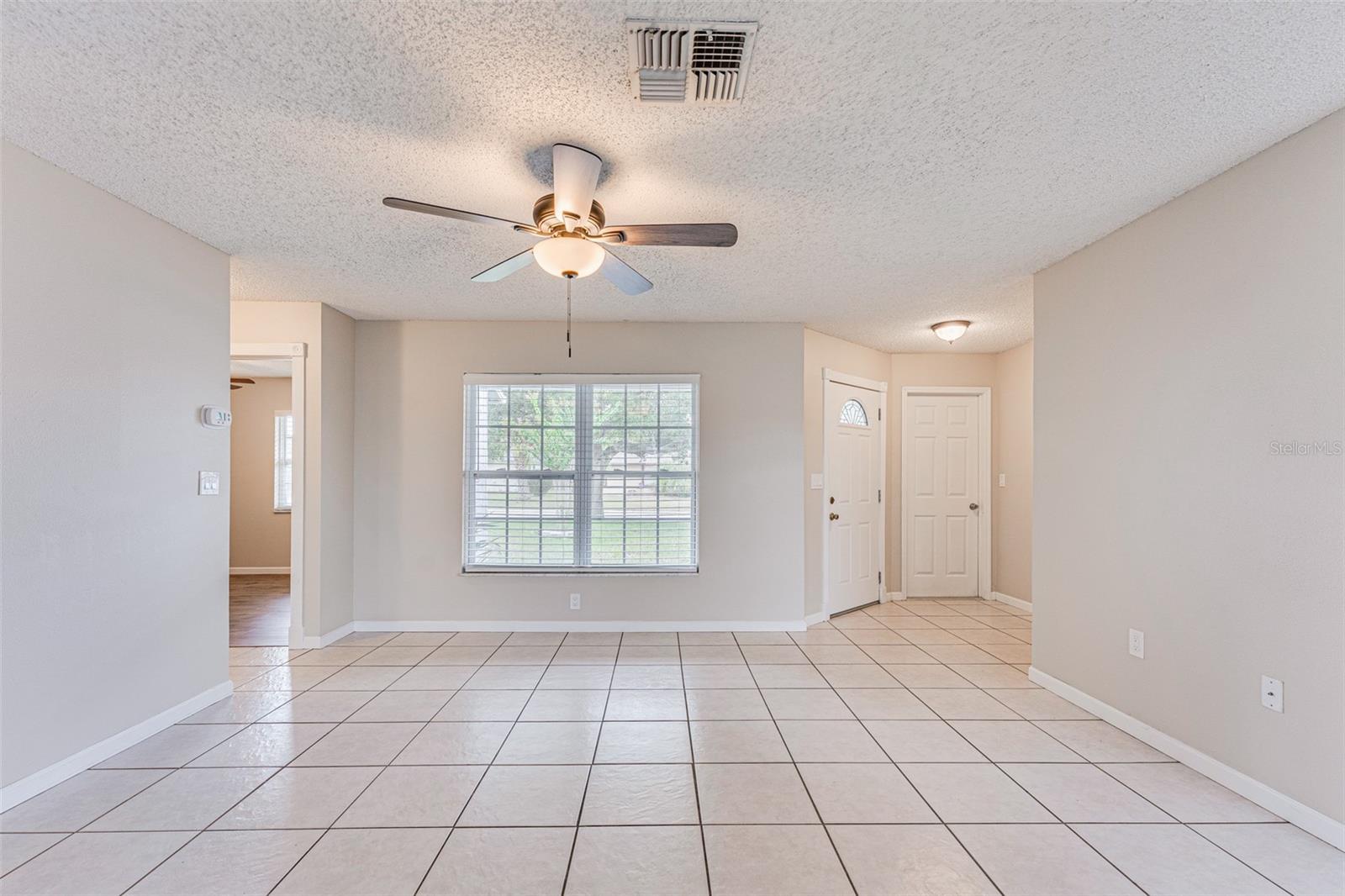 5010 LARCH LN, NEW PORT RICHEY, FL, 34653