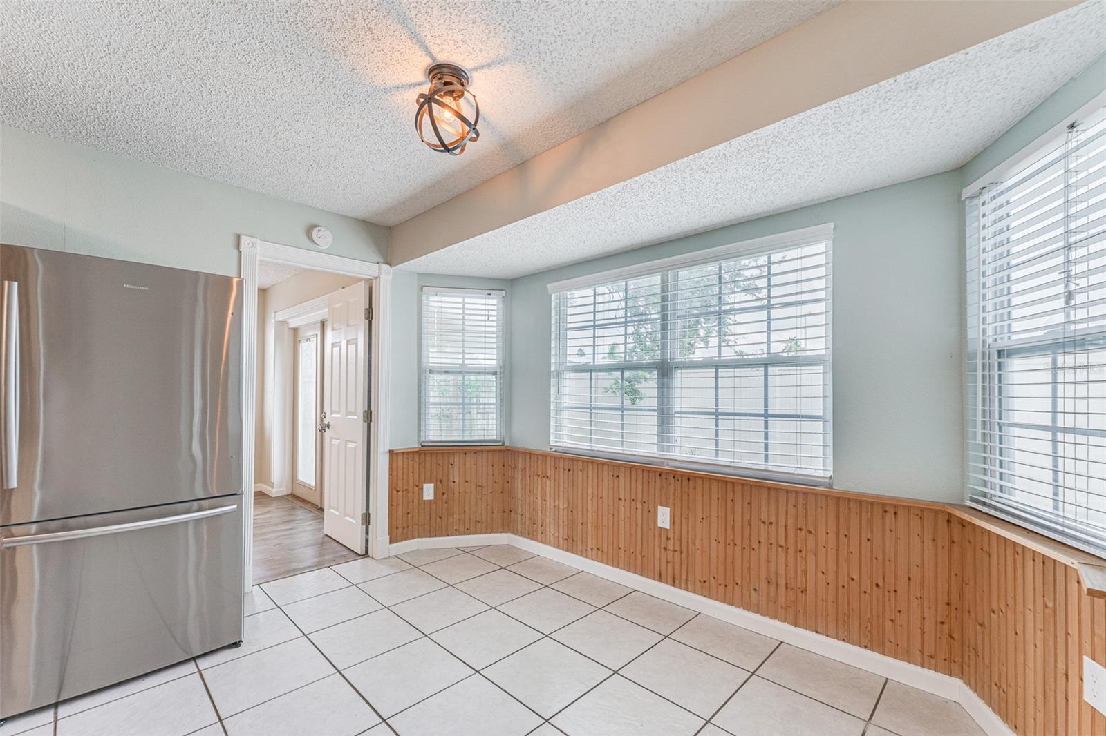 5010 LARCH LN, NEW PORT RICHEY, FL, 34653