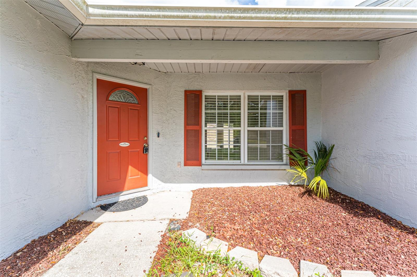 5010 LARCH LN, NEW PORT RICHEY, FL, 34653