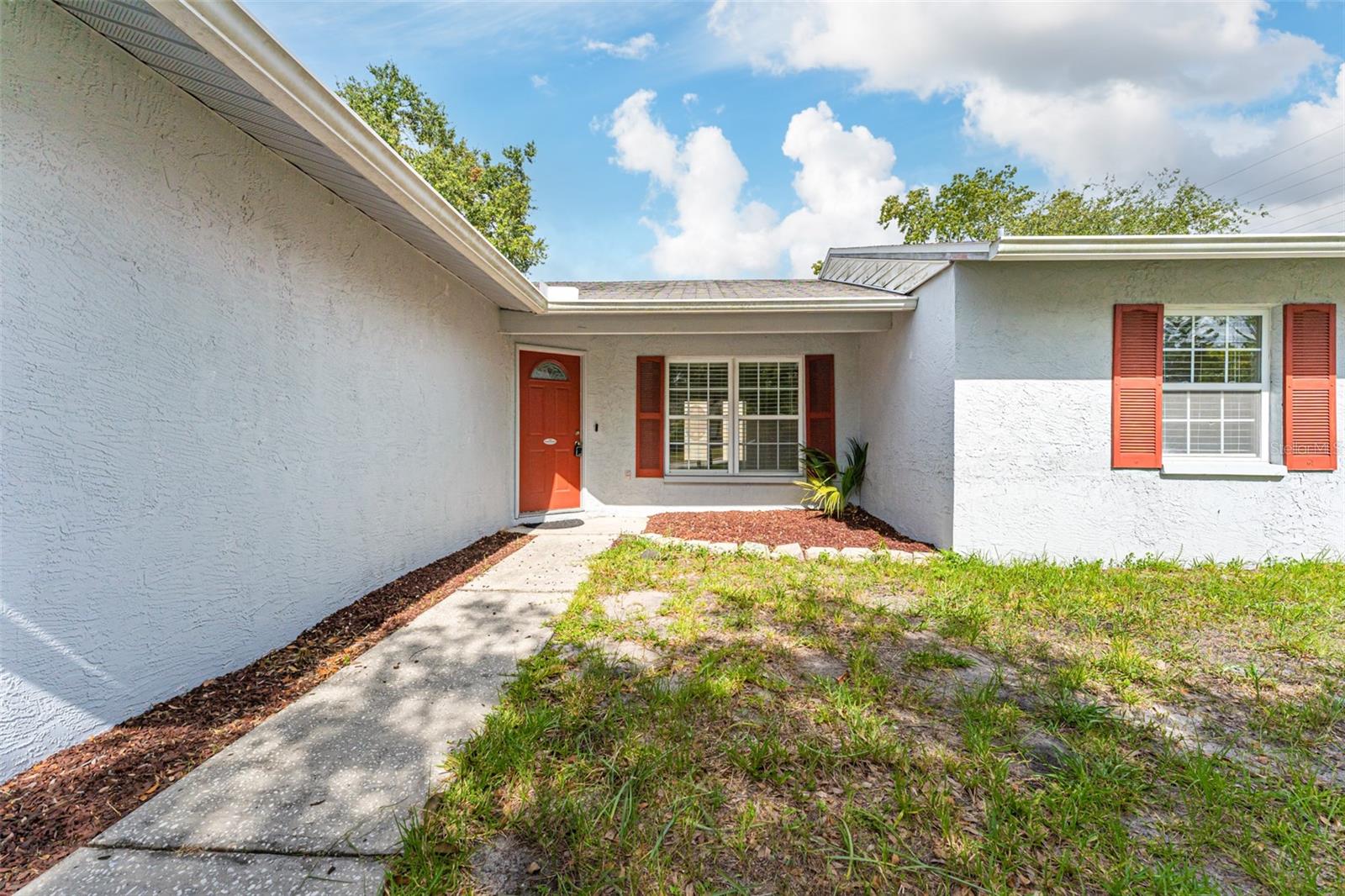 5010 LARCH LN, NEW PORT RICHEY, FL, 34653