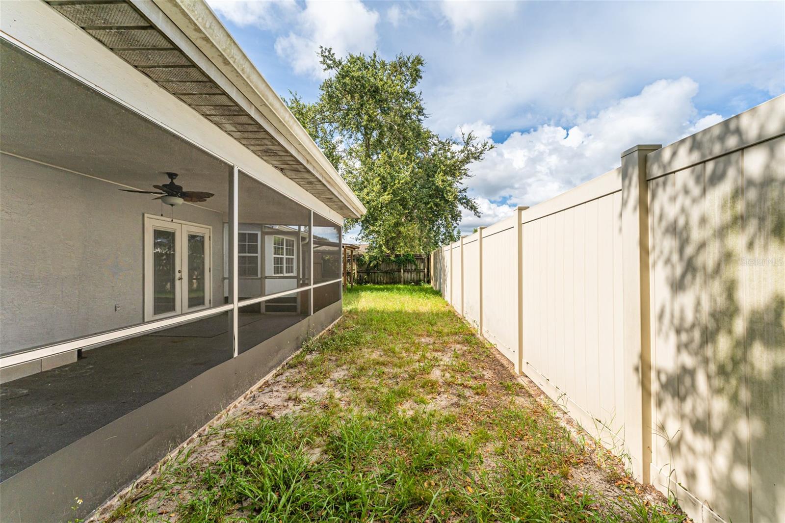 5010 LARCH LN, NEW PORT RICHEY, FL, 34653