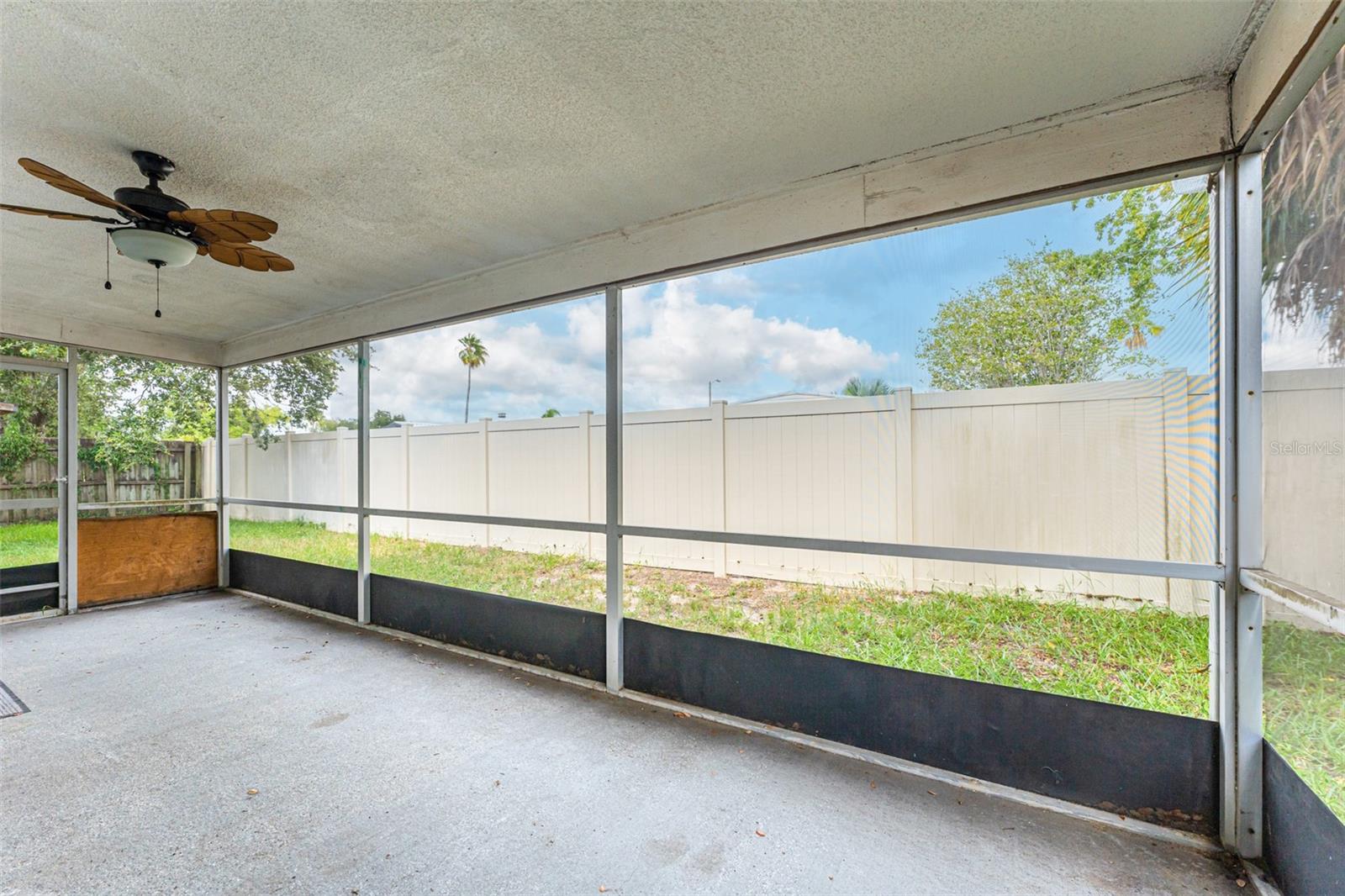 5010 LARCH LN, NEW PORT RICHEY, FL, 34653