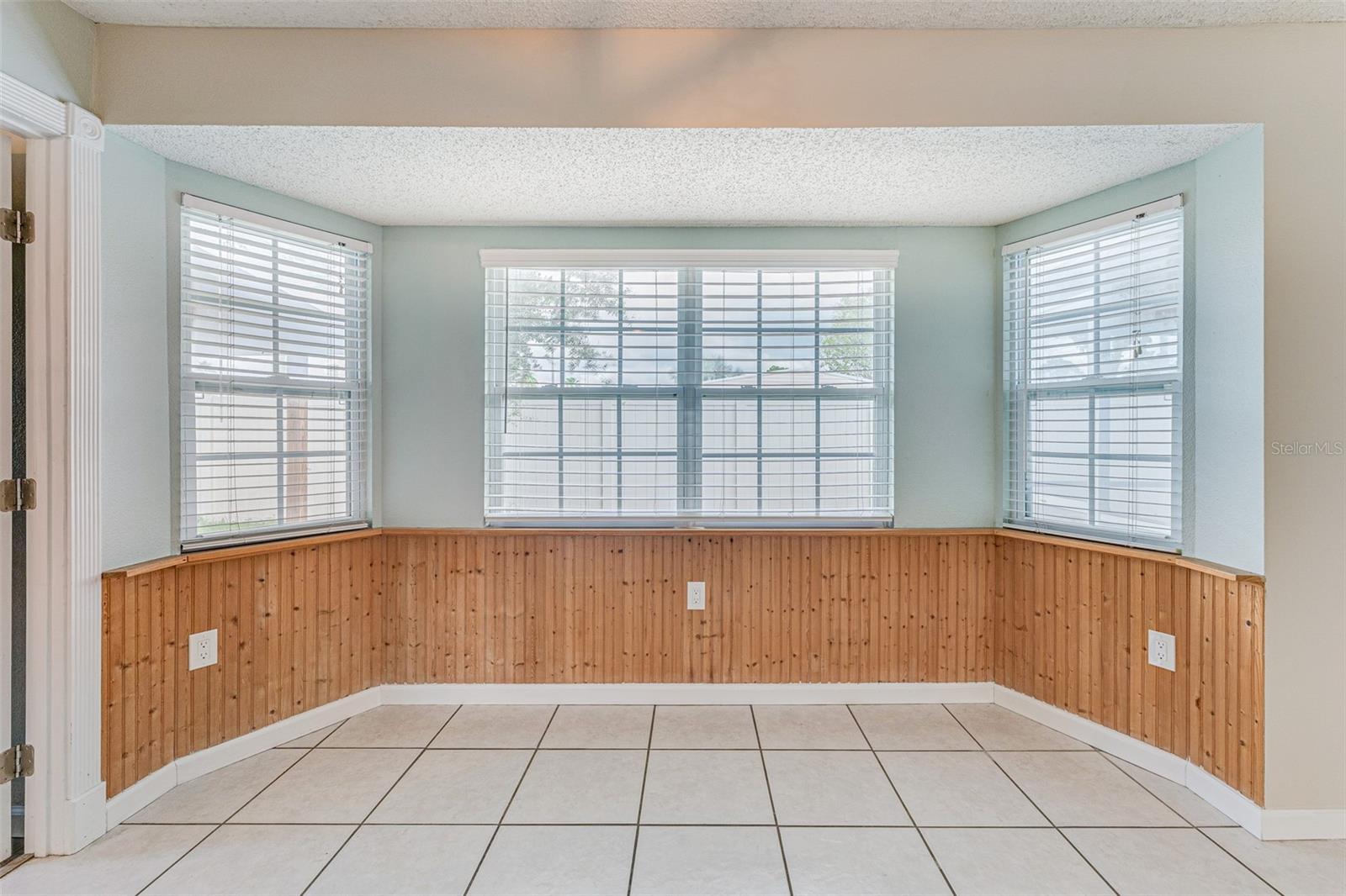 5010 LARCH LN, NEW PORT RICHEY, FL, 34653