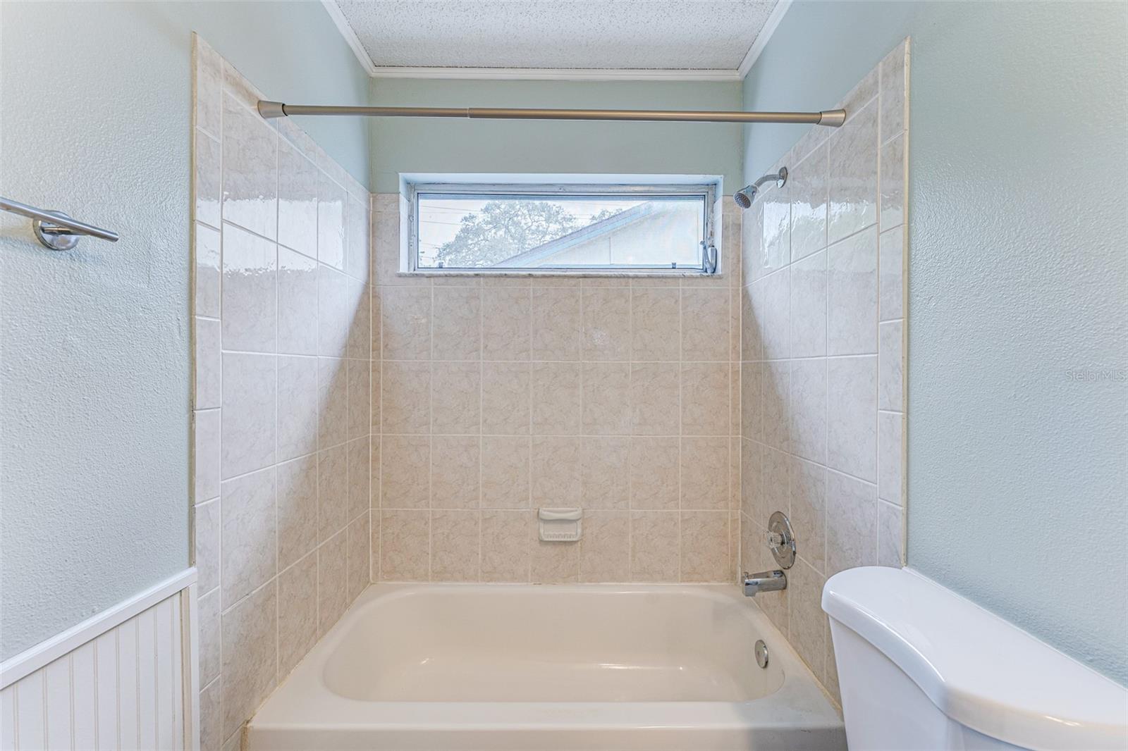 5010 LARCH LN, NEW PORT RICHEY, FL, 34653