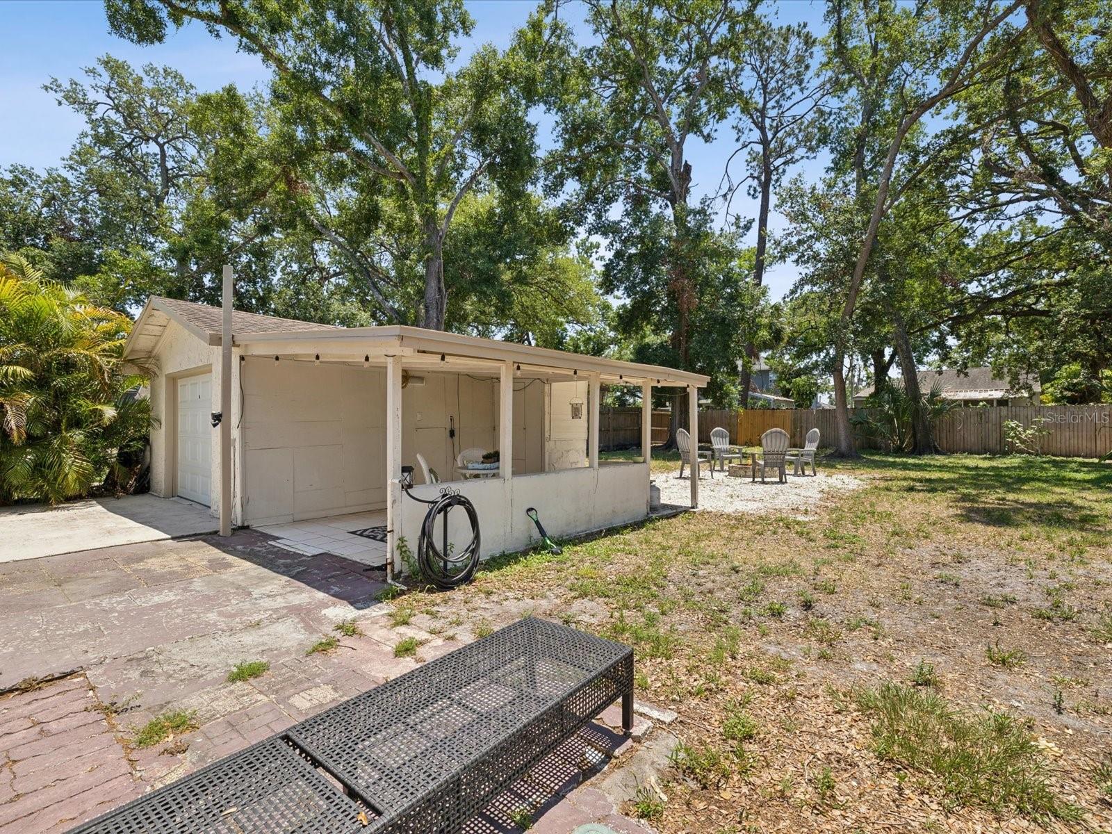 106 W LOUISIANA AVE, TAMPA, FL, 33603