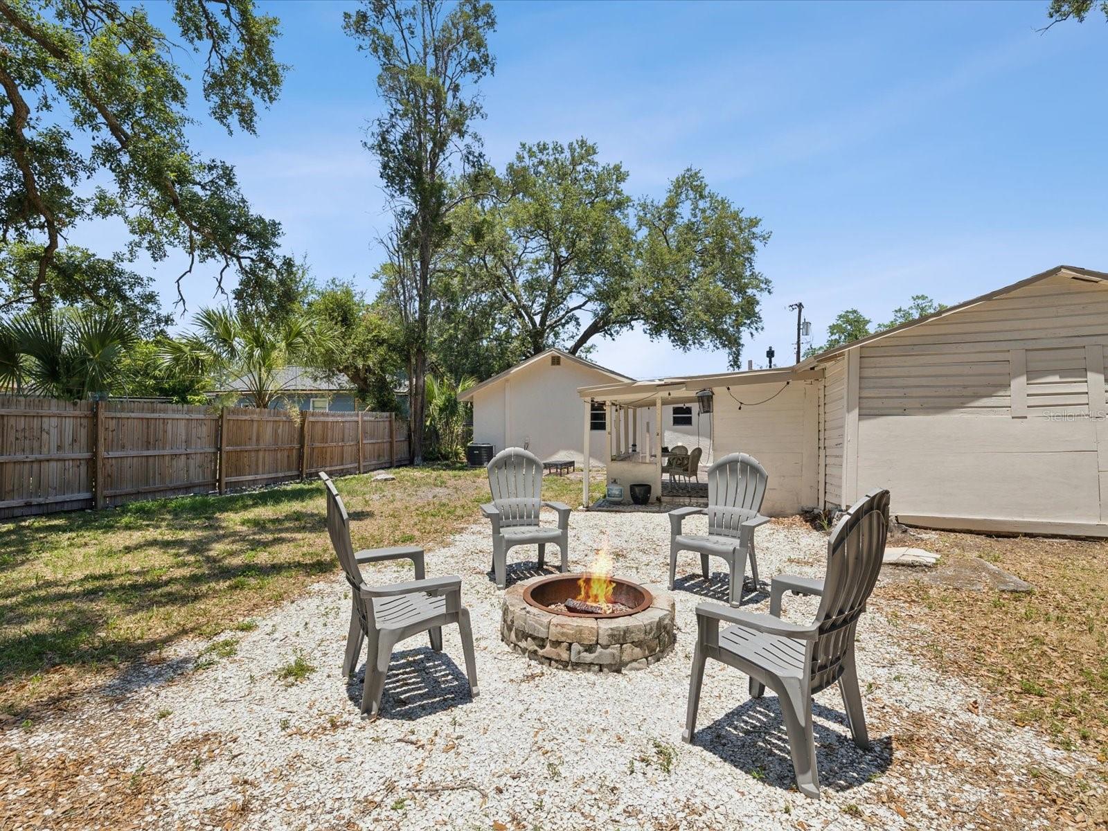 106 W LOUISIANA AVE, TAMPA, FL, 33603