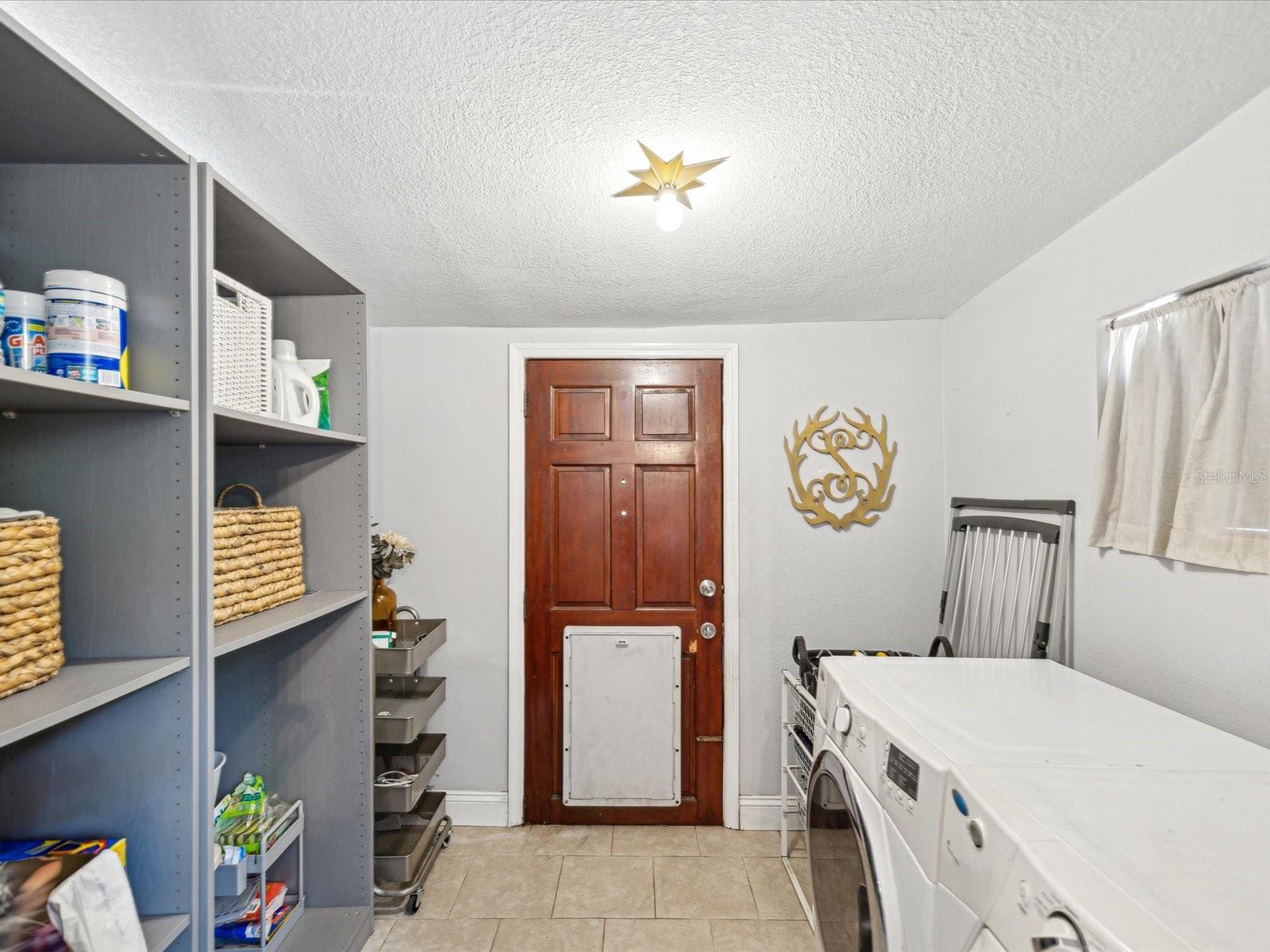 106 W LOUISIANA AVE, TAMPA, FL, 33603