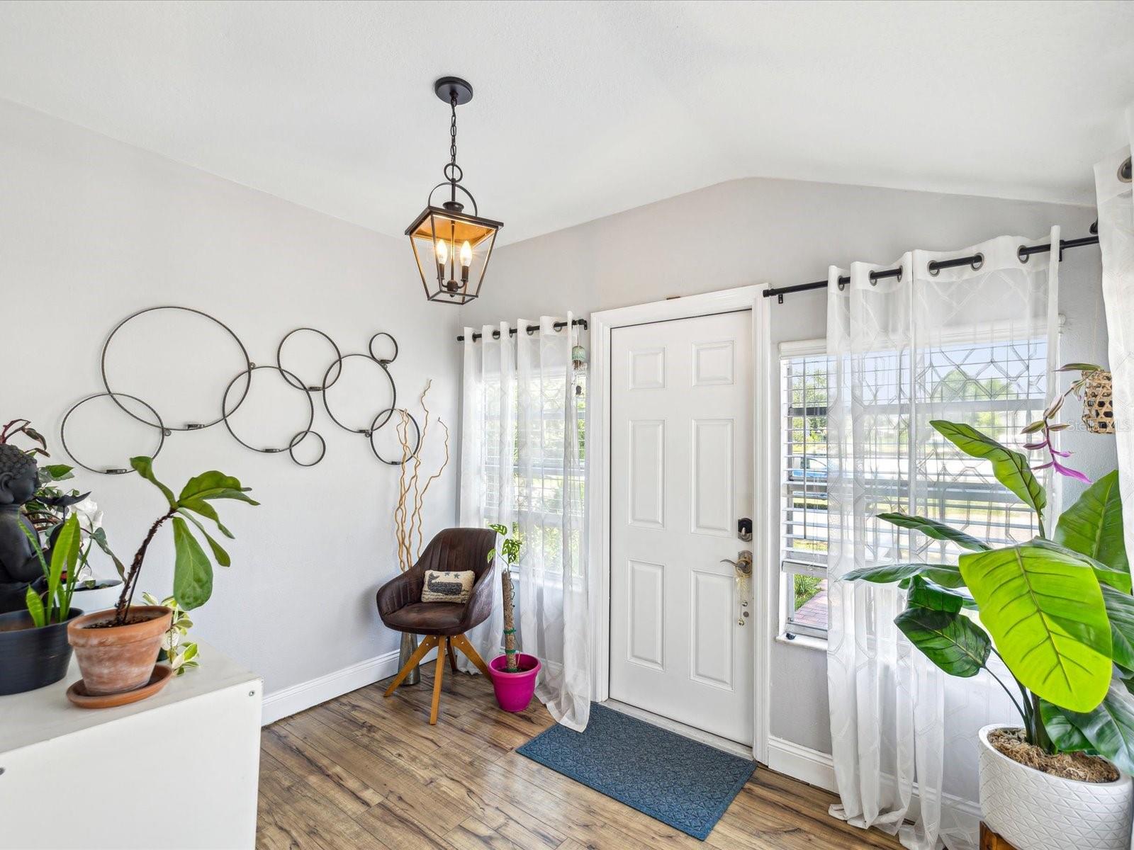 106 W LOUISIANA AVE, TAMPA, FL, 33603