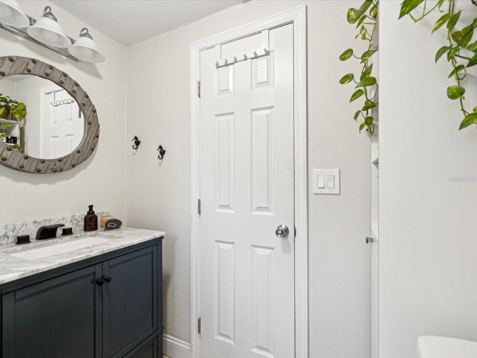 106 W LOUISIANA AVE, TAMPA, FL, 33603