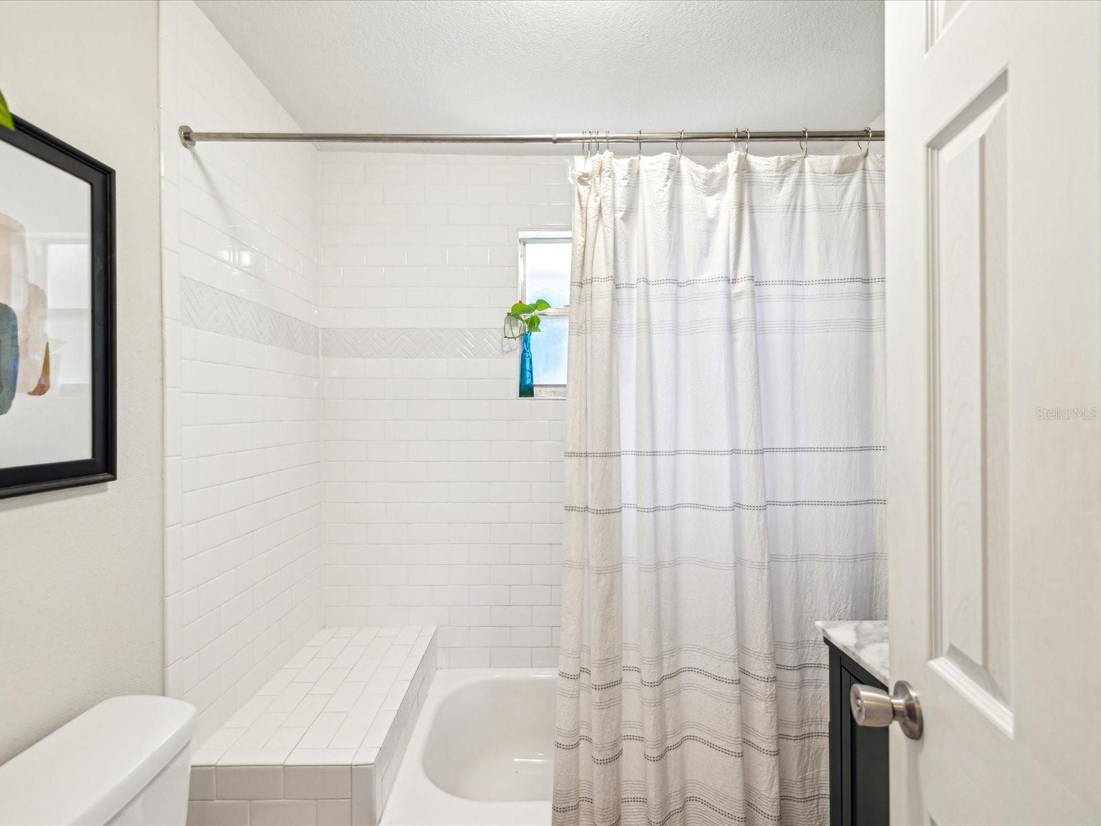 106 W LOUISIANA AVE, TAMPA, FL, 33603