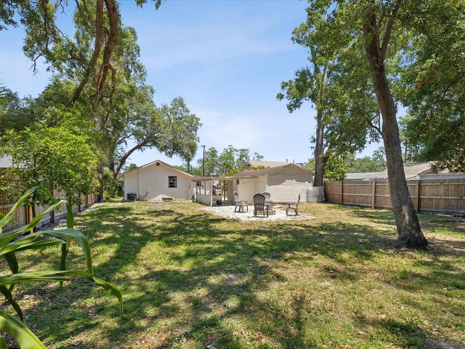 106 W LOUISIANA AVE, TAMPA, FL, 33603