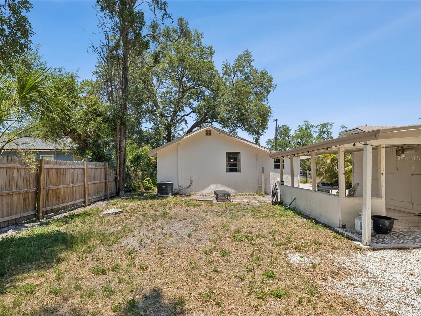 106 W LOUISIANA AVE, TAMPA, FL, 33603