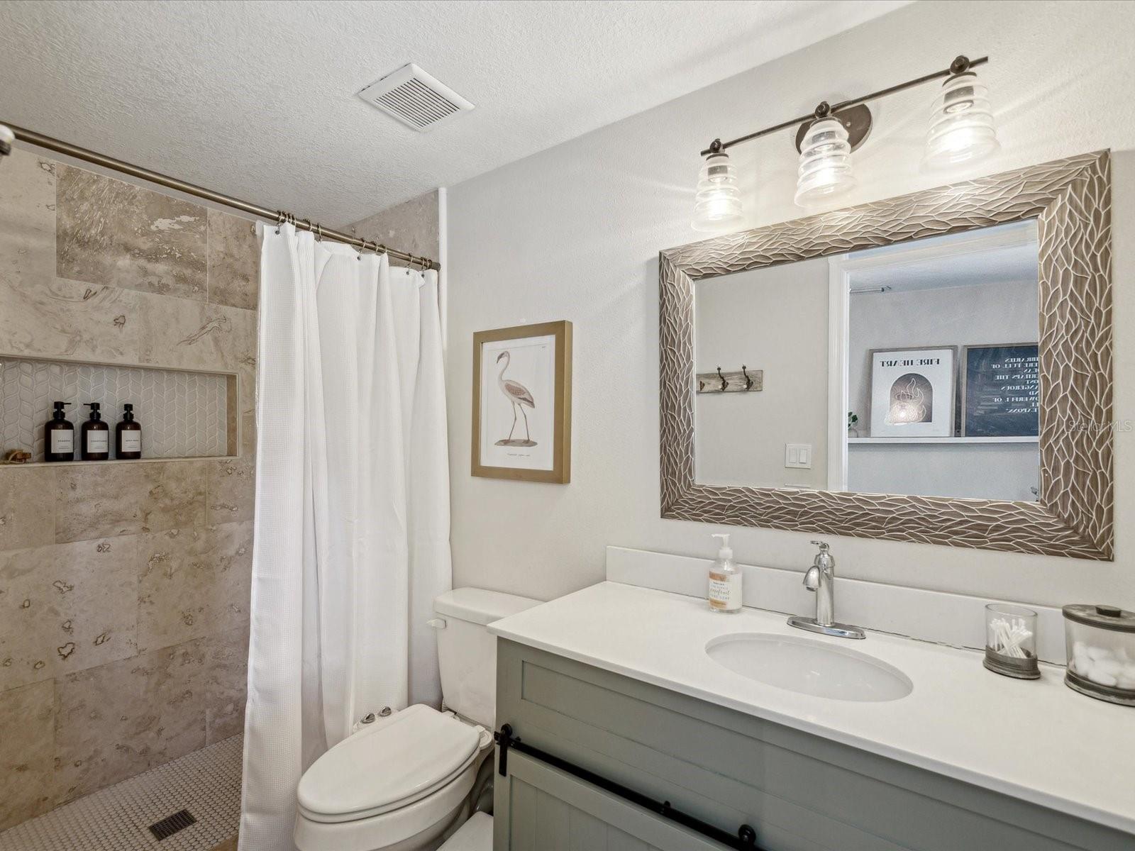 106 W LOUISIANA AVE, TAMPA, FL, 33603