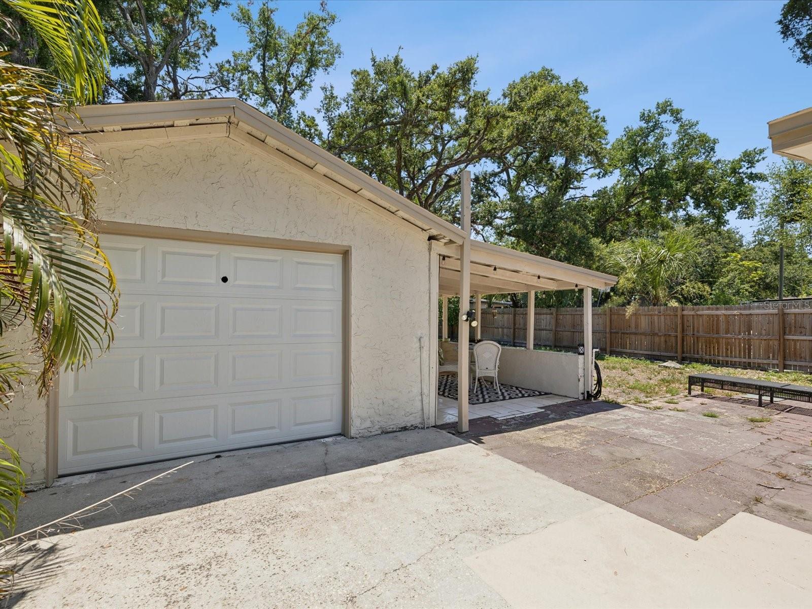 106 W LOUISIANA AVE, TAMPA, FL, 33603