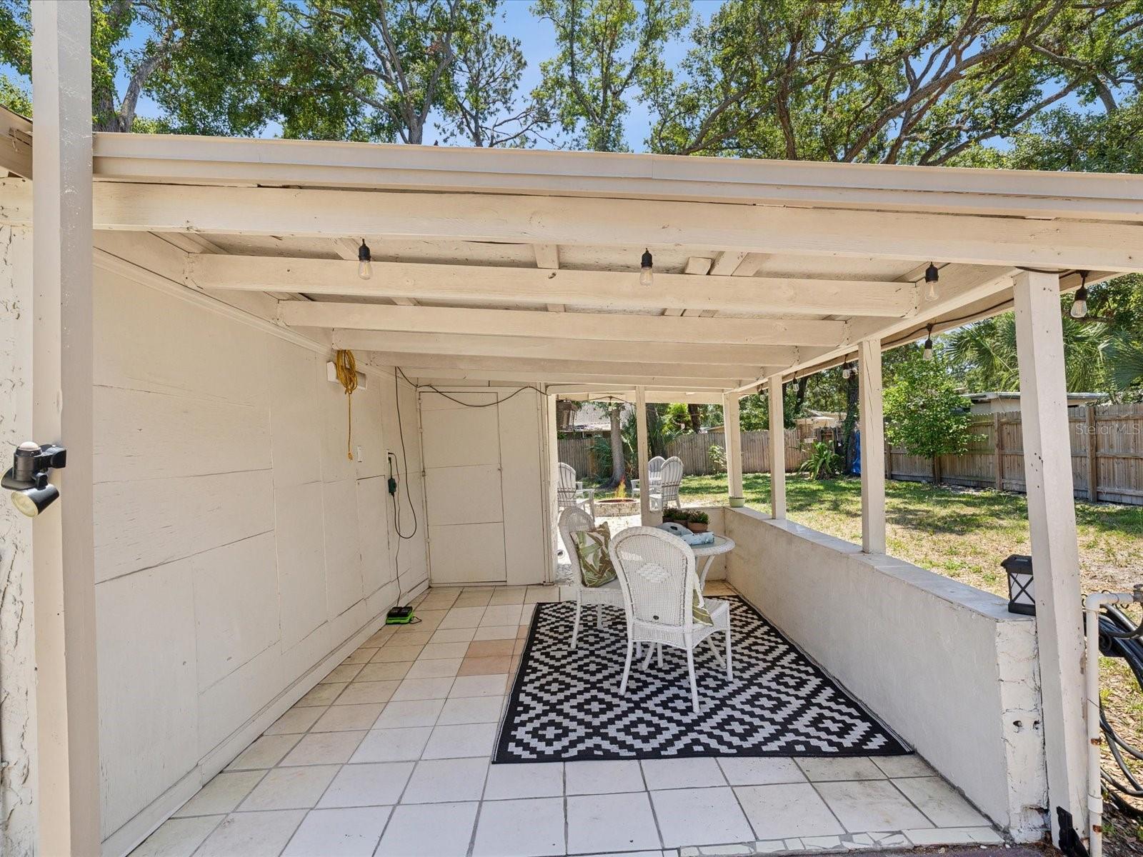 106 W LOUISIANA AVE, TAMPA, FL, 33603