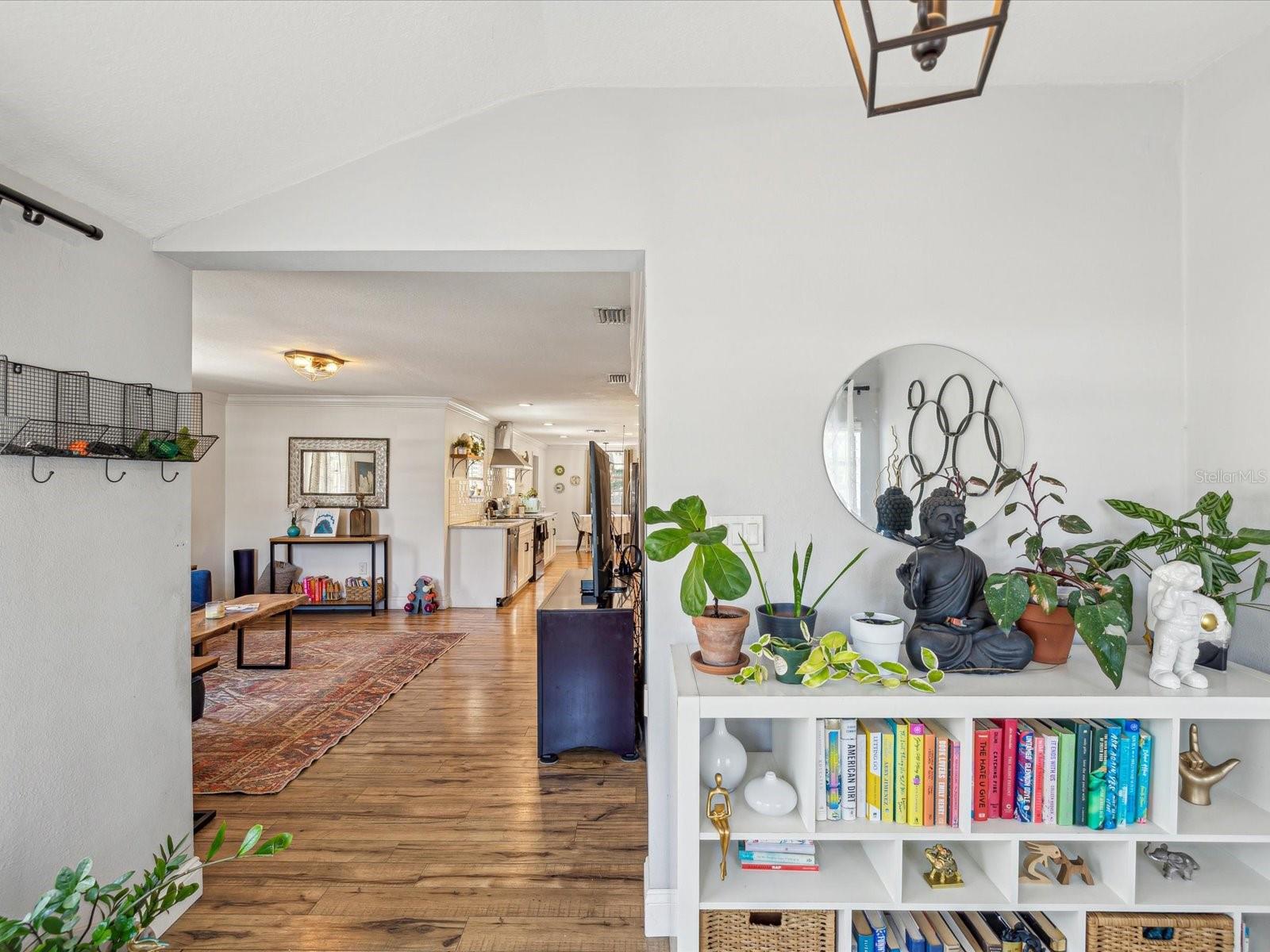 106 W LOUISIANA AVE, TAMPA, FL, 33603