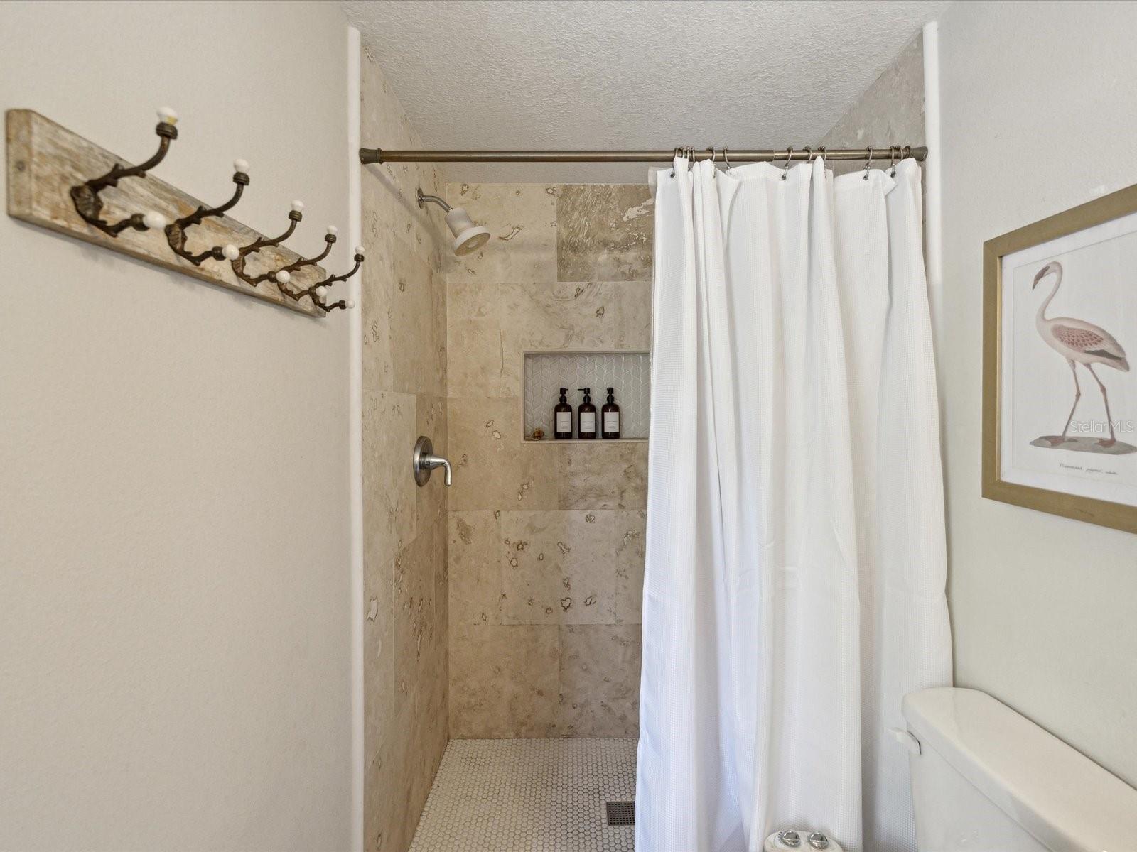 106 W LOUISIANA AVE, TAMPA, FL, 33603