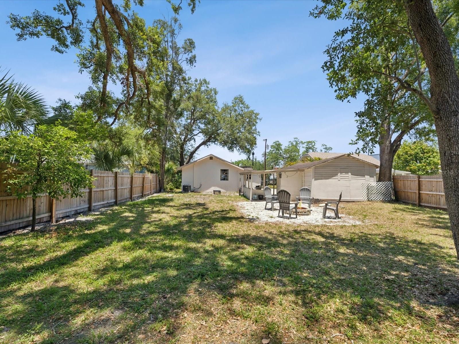 106 W LOUISIANA AVE, TAMPA, FL, 33603