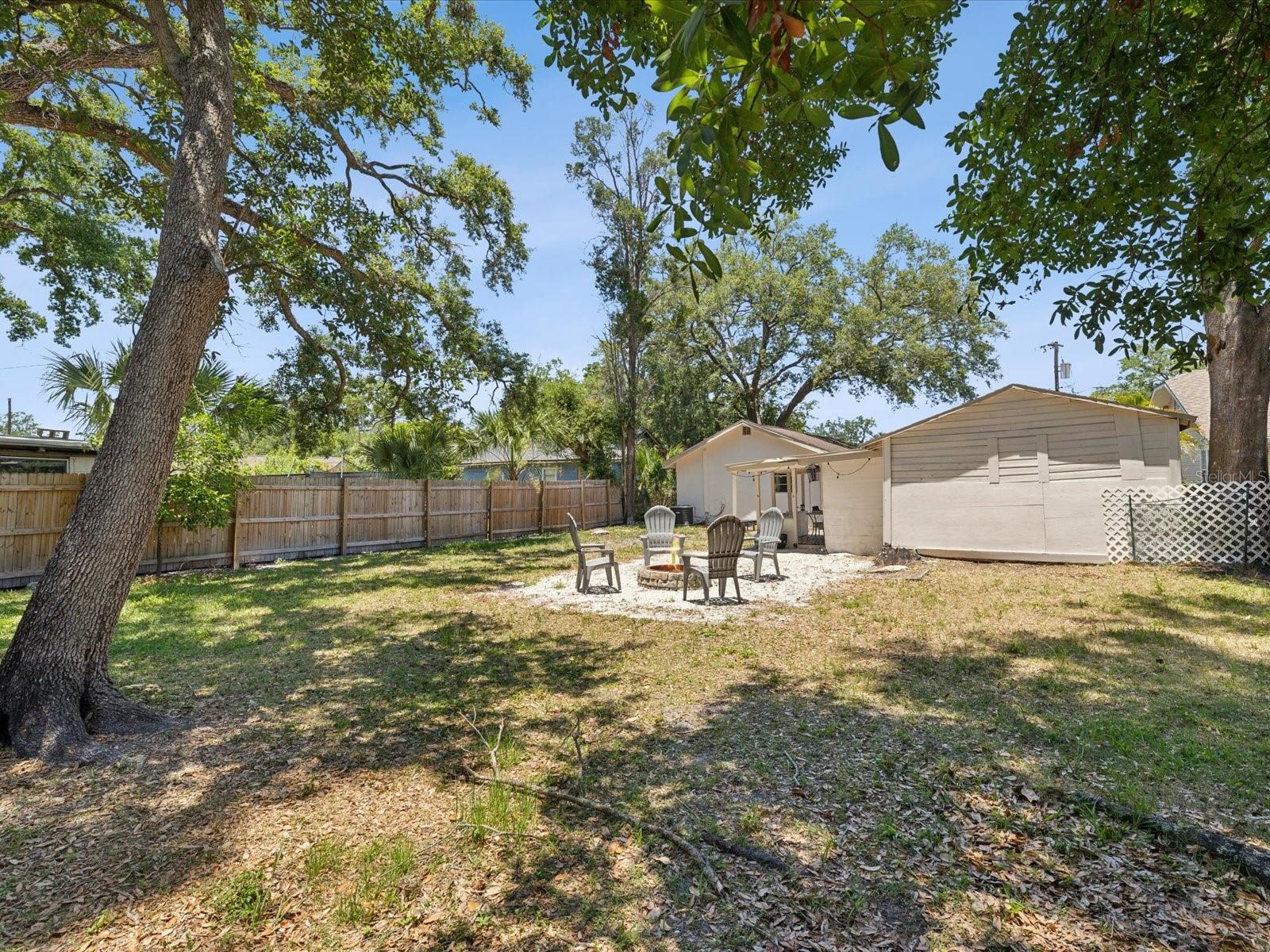 106 W LOUISIANA AVE, TAMPA, FL, 33603