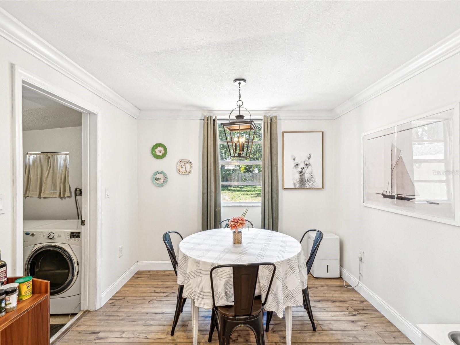 106 W LOUISIANA AVE, TAMPA, FL, 33603