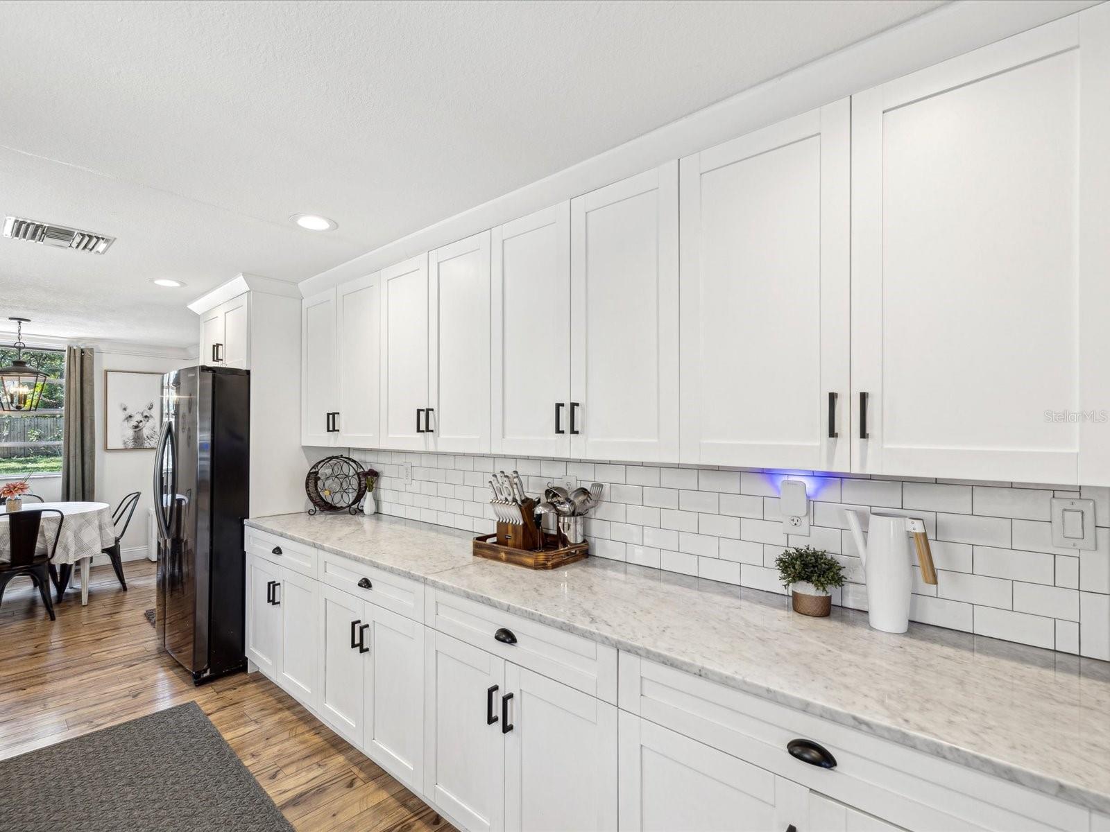 106 W LOUISIANA AVE, TAMPA, FL, 33603